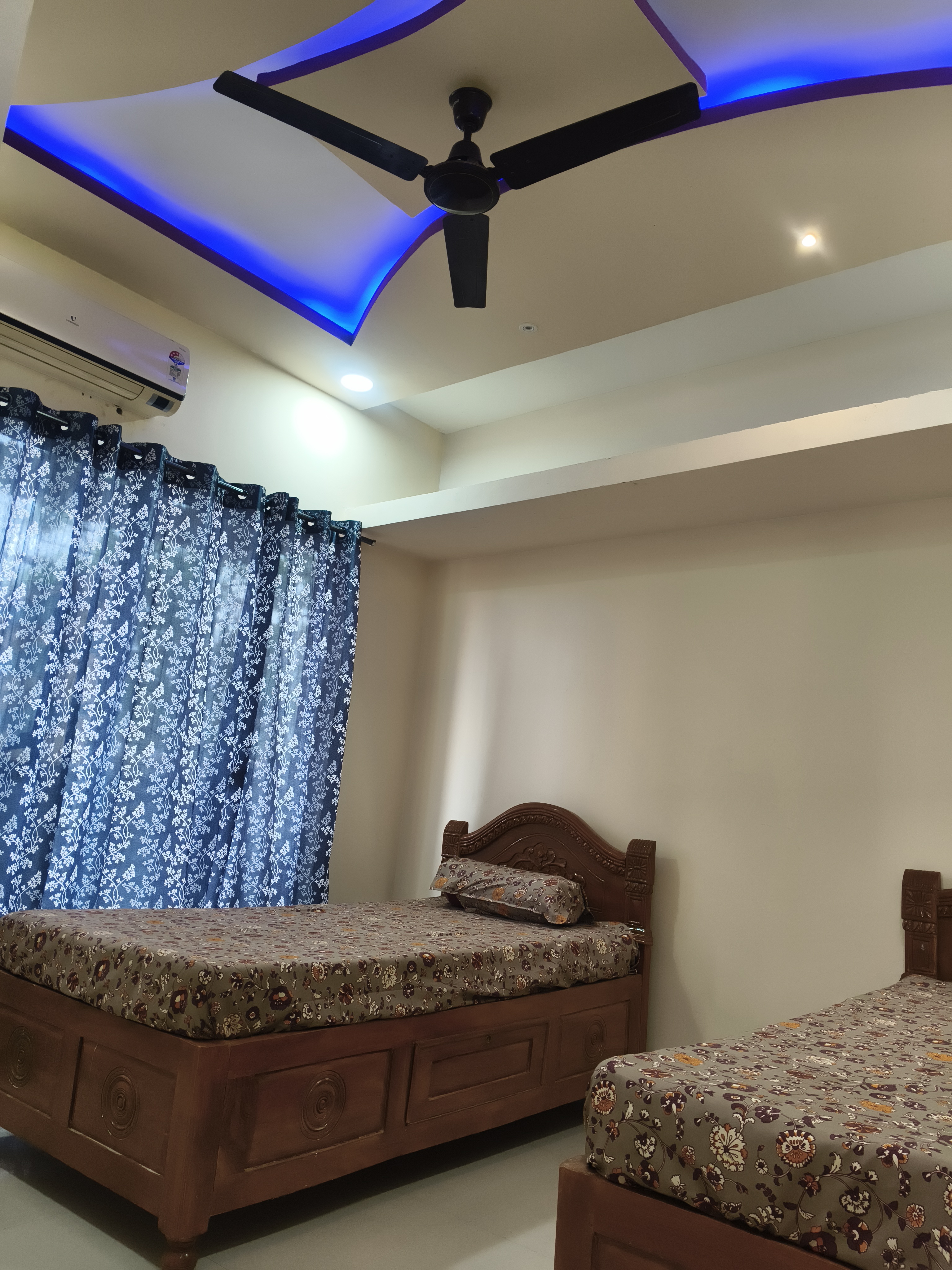 Blue Heaven Co-Living Photo 1