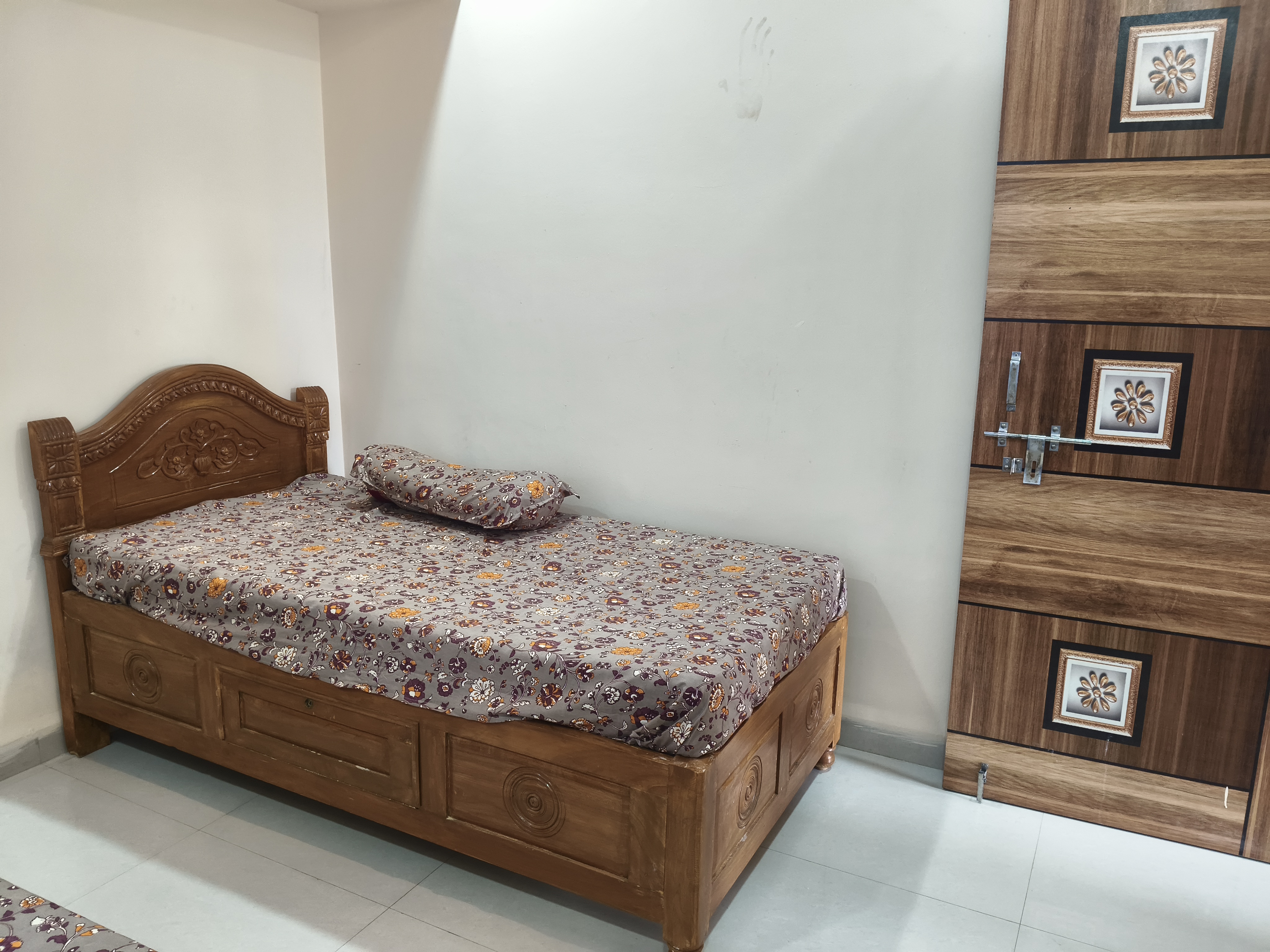 Blue Heaven Co-Living Photo 2