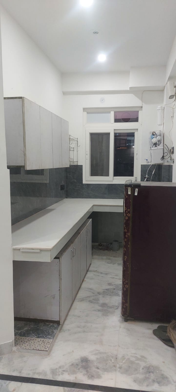 Anurag PG Photo 5