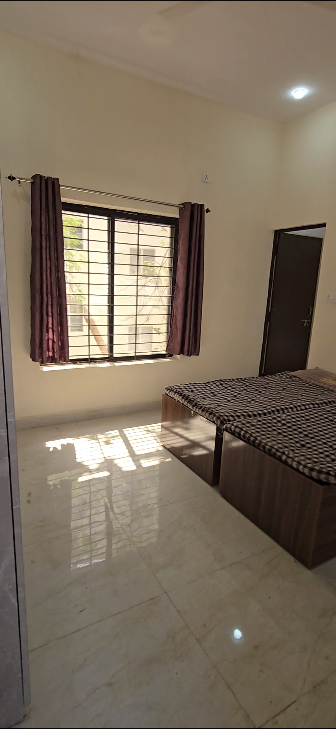 Arunya Niwas (Girls PG) Photo 1