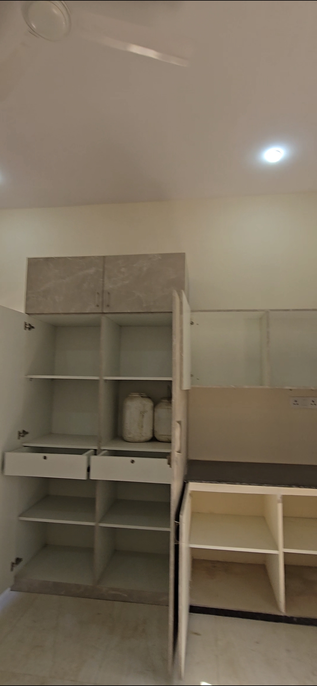 Arunya Niwas (Girls PG) Photo 5