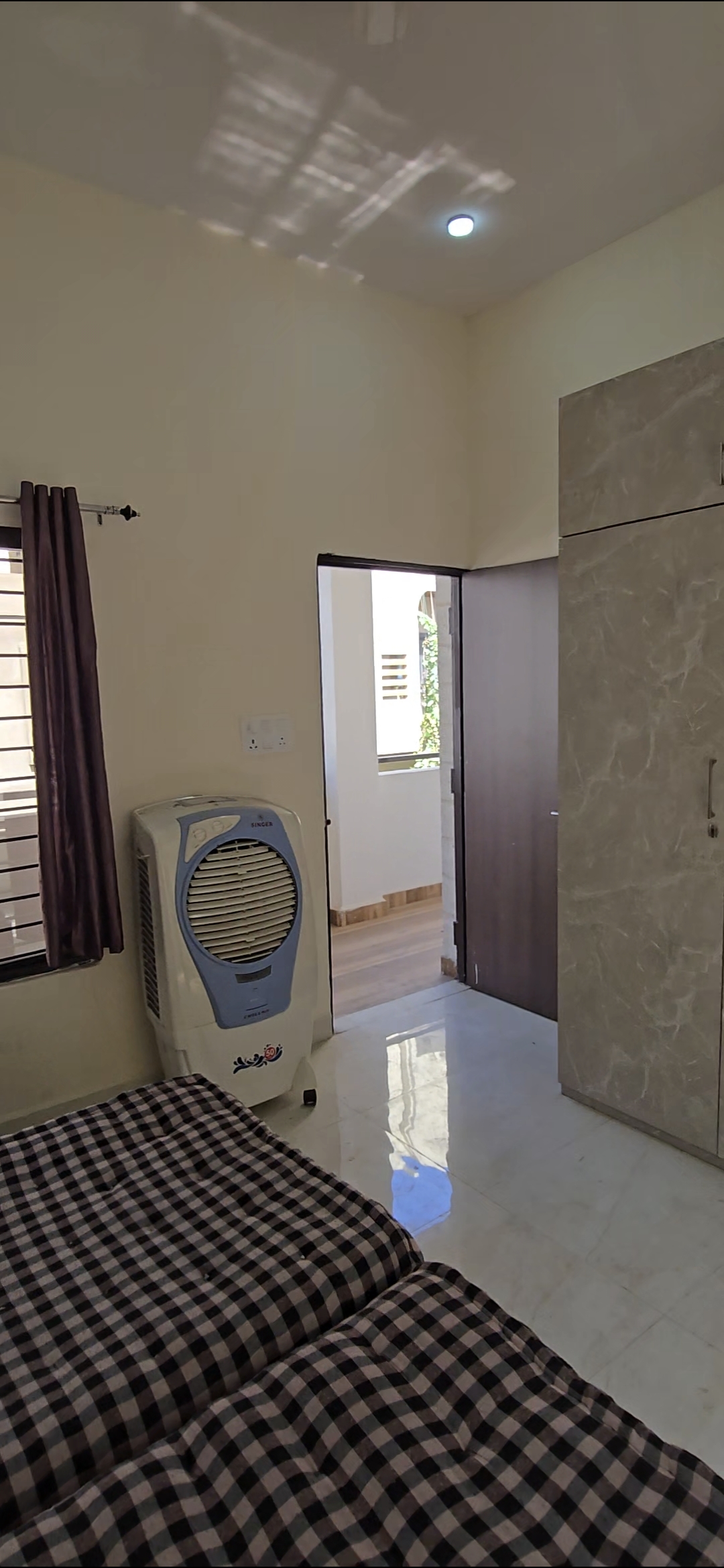 Arunya Niwas (Girls PG) Photo 6