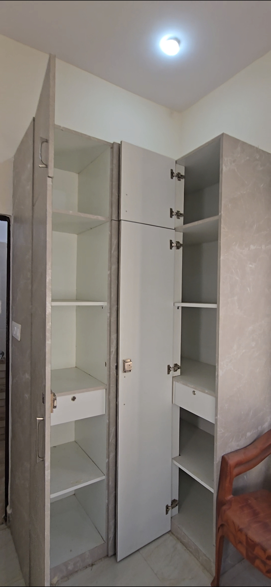 Arunya Niwas (Girls PG) Photo 3