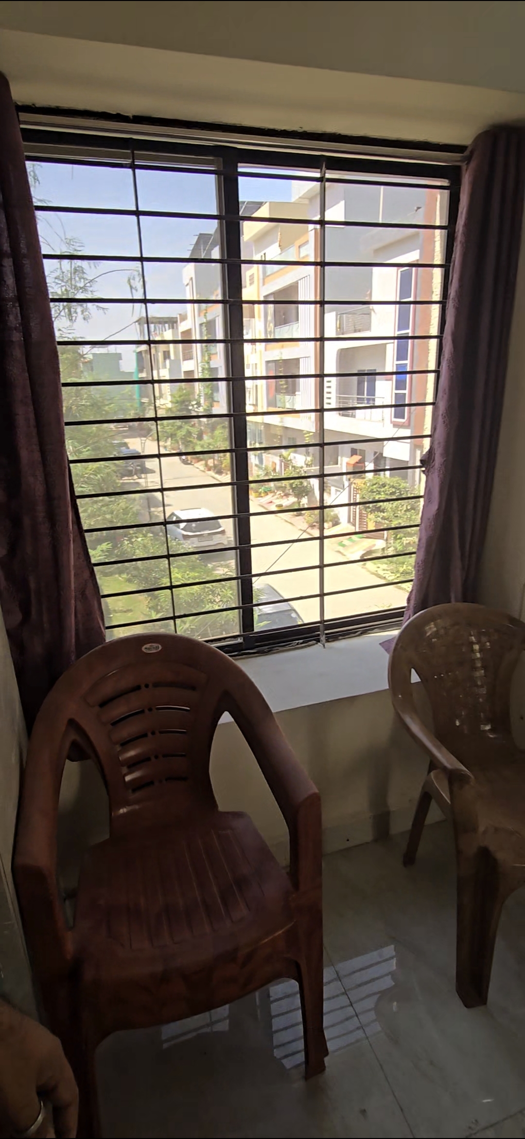 Arunya Niwas (Girls PG) Photo 2