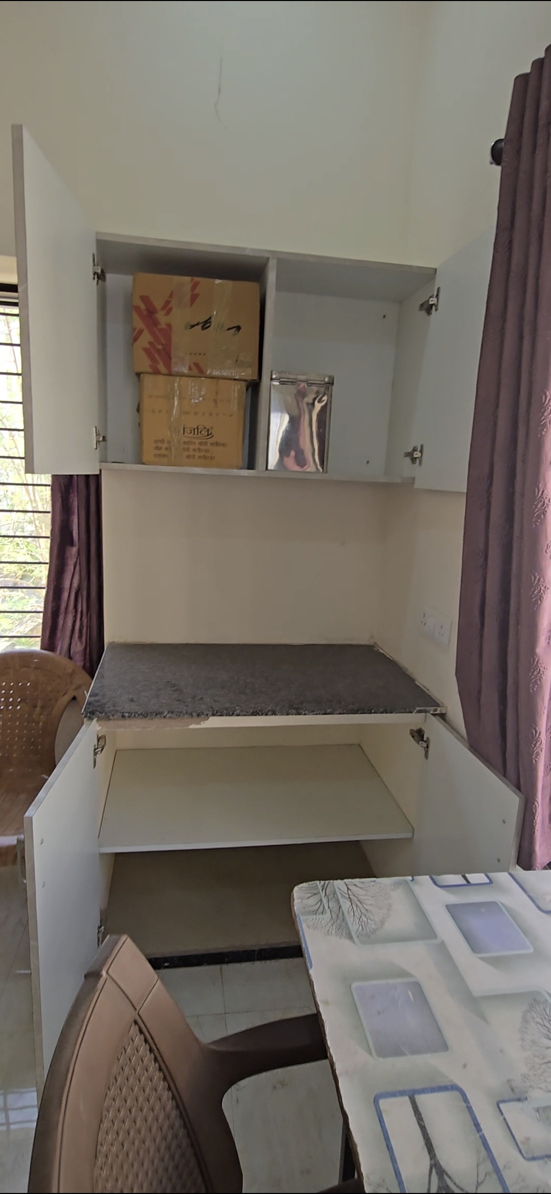 Arunya Niwas (Girls PG) Photo 4