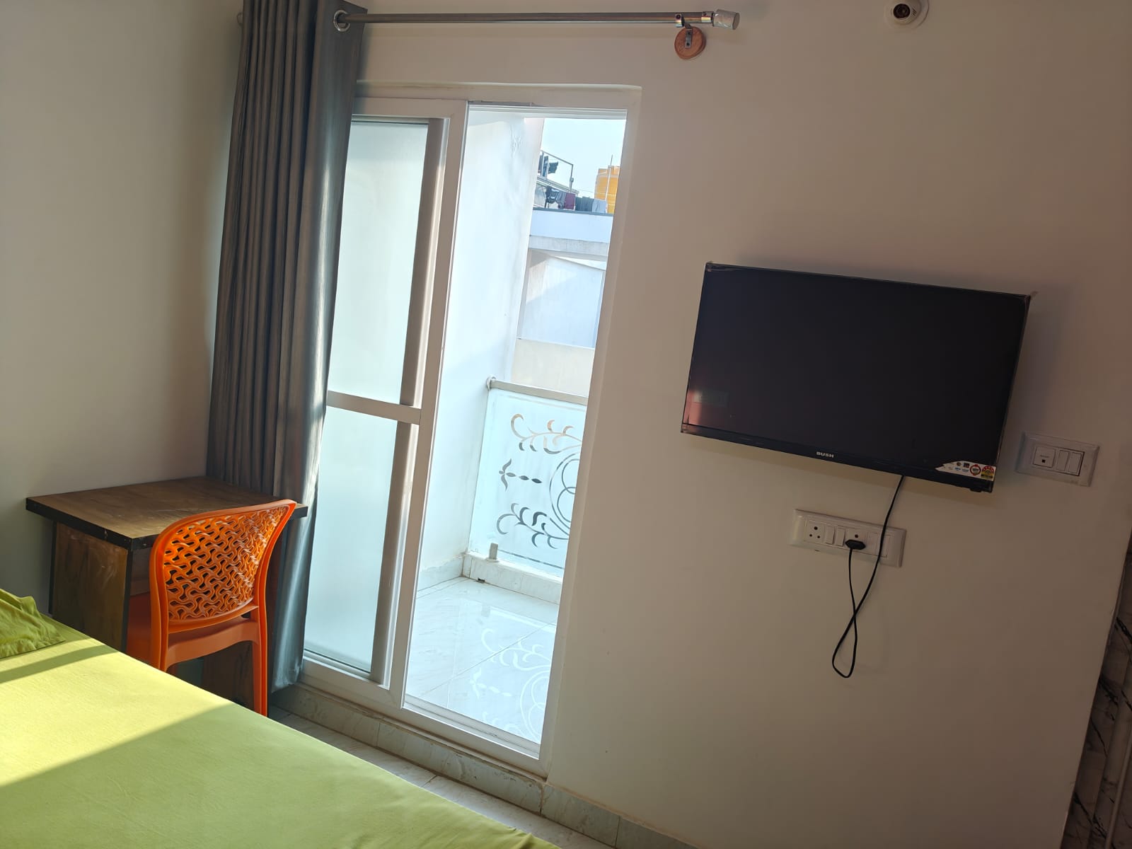 Vilaasa Embassy A Block - Image 22