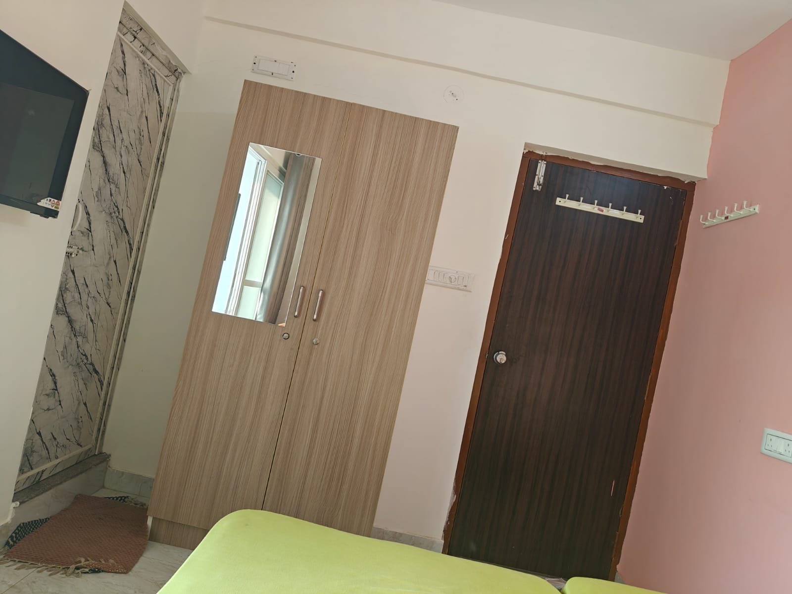 Vilaasa Embassy A Block - Image 27