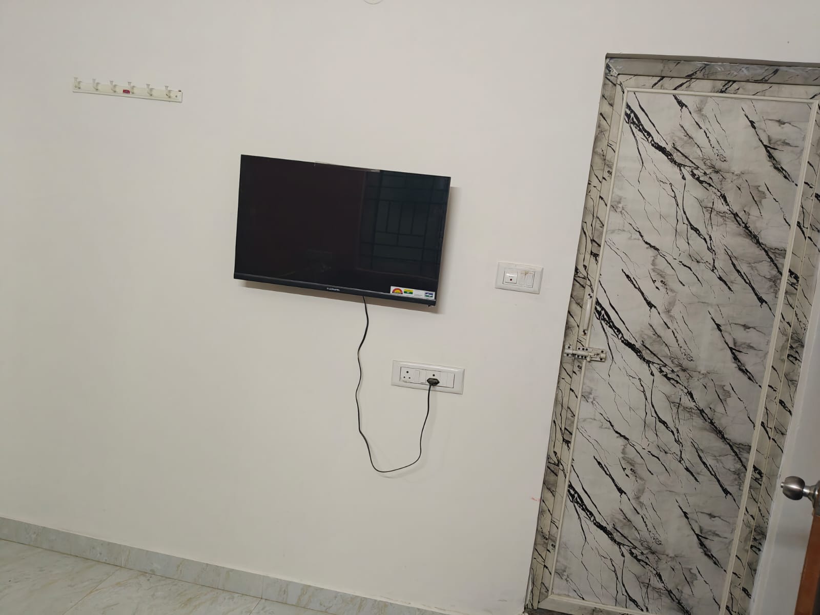 Vilaasa Embassy A Block - Image 29