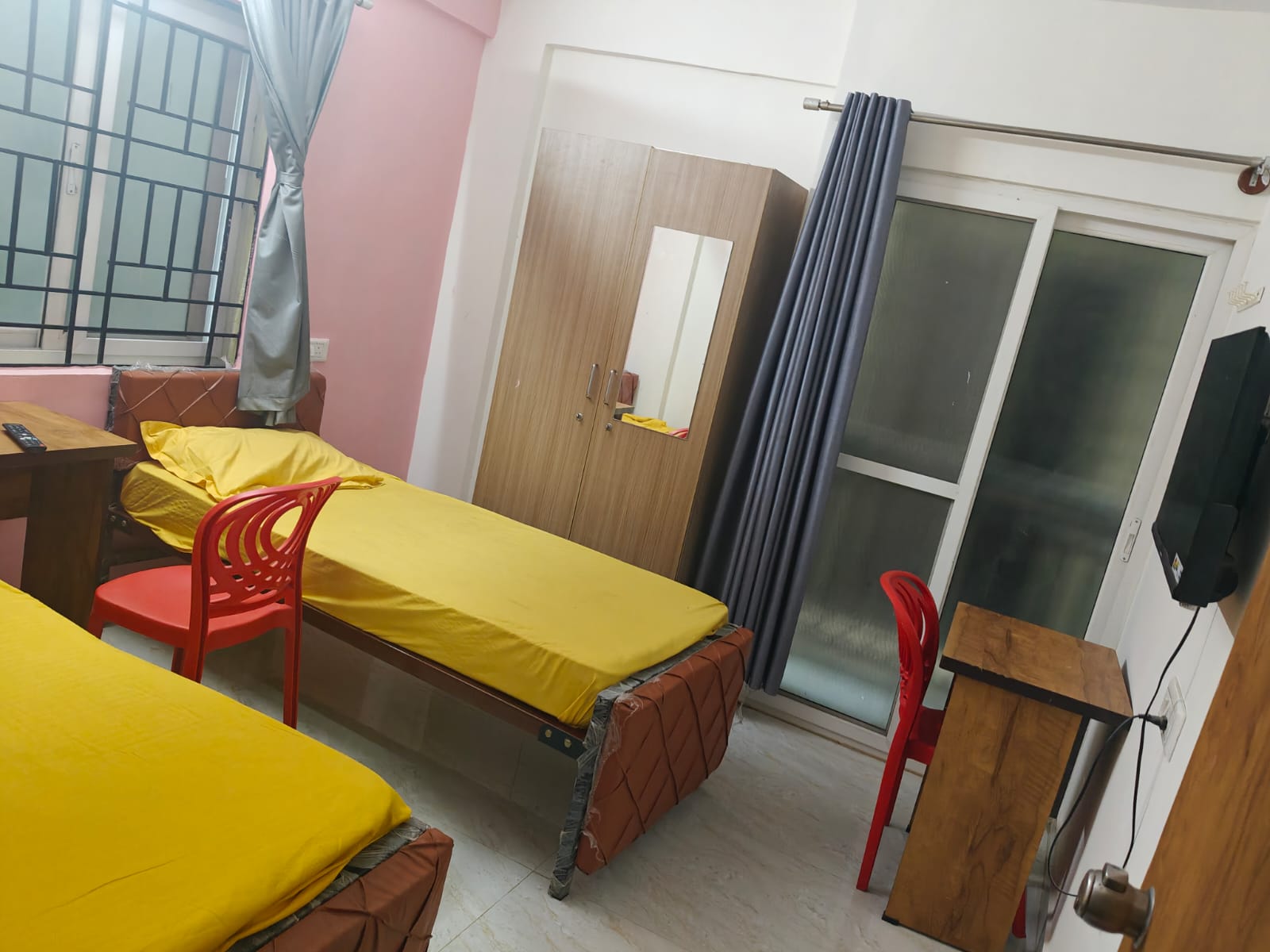 Vilaasa Embassy A Block - Image 33