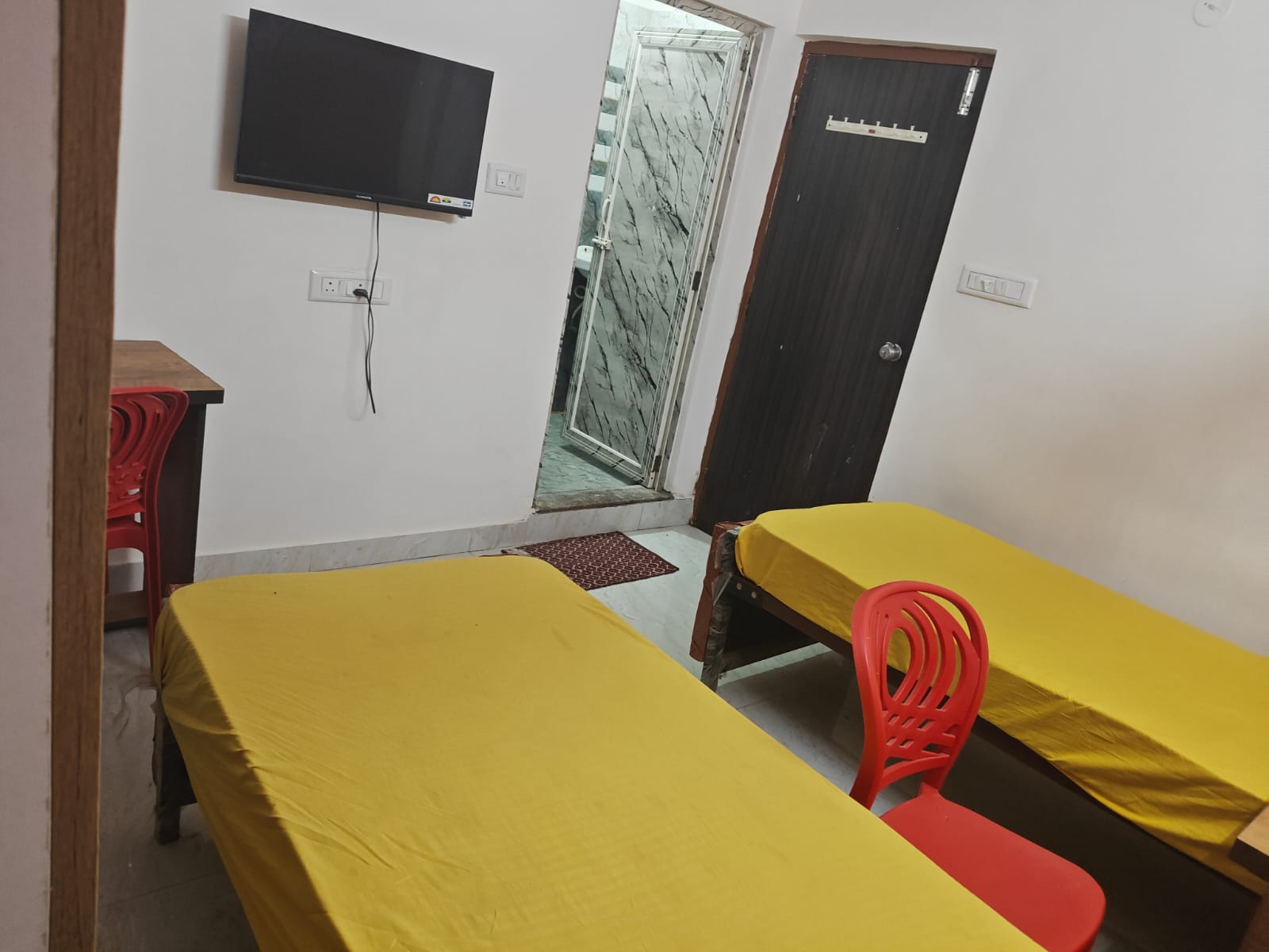 Vilaasa Embassy A Block - Image 36