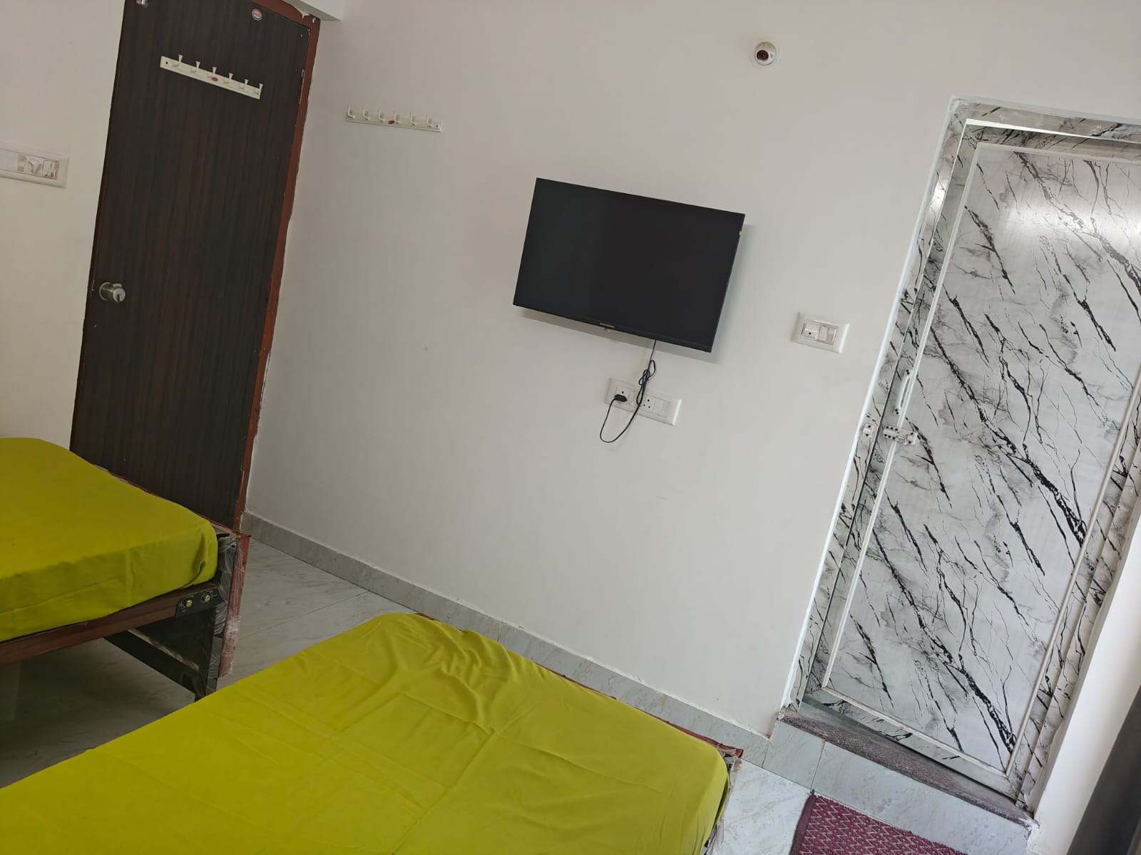 Vilaasa Embassy A Block - Image 41