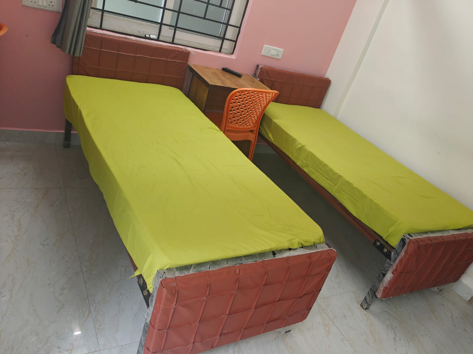 Vilaasa Embassy A Block - Image 39