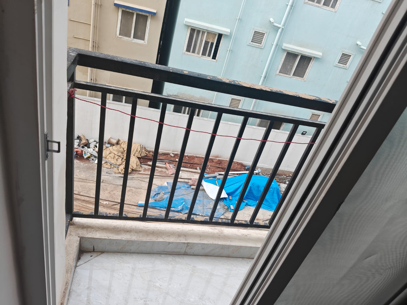Vilaasa Embassy A Block - Image 42