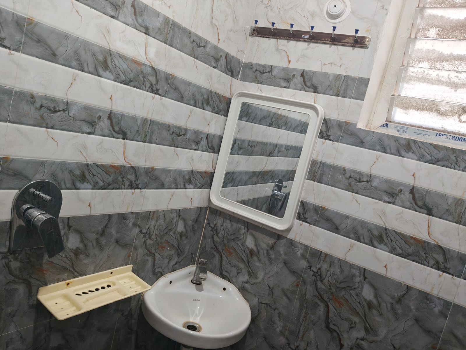 Vilaasa Embassy A Block - Image 37