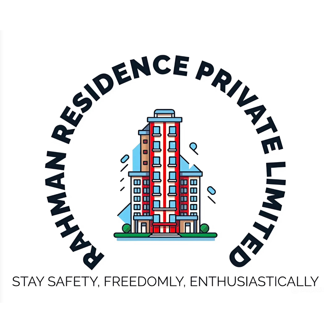 RAHMAN RESIDENCE PRIVATE LIMITED Photo 5