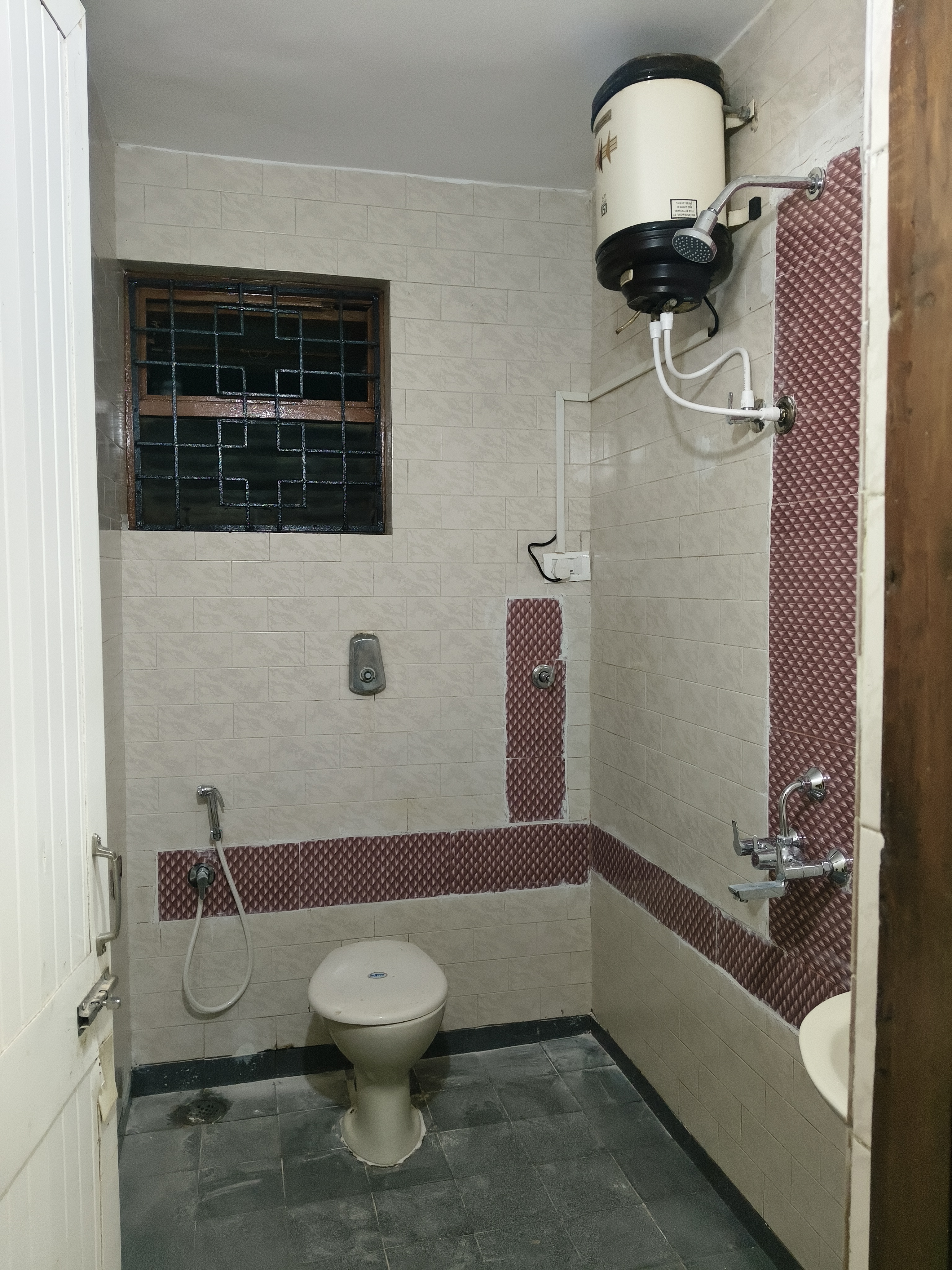 BOAVIDA COMPLEX  Photo 6