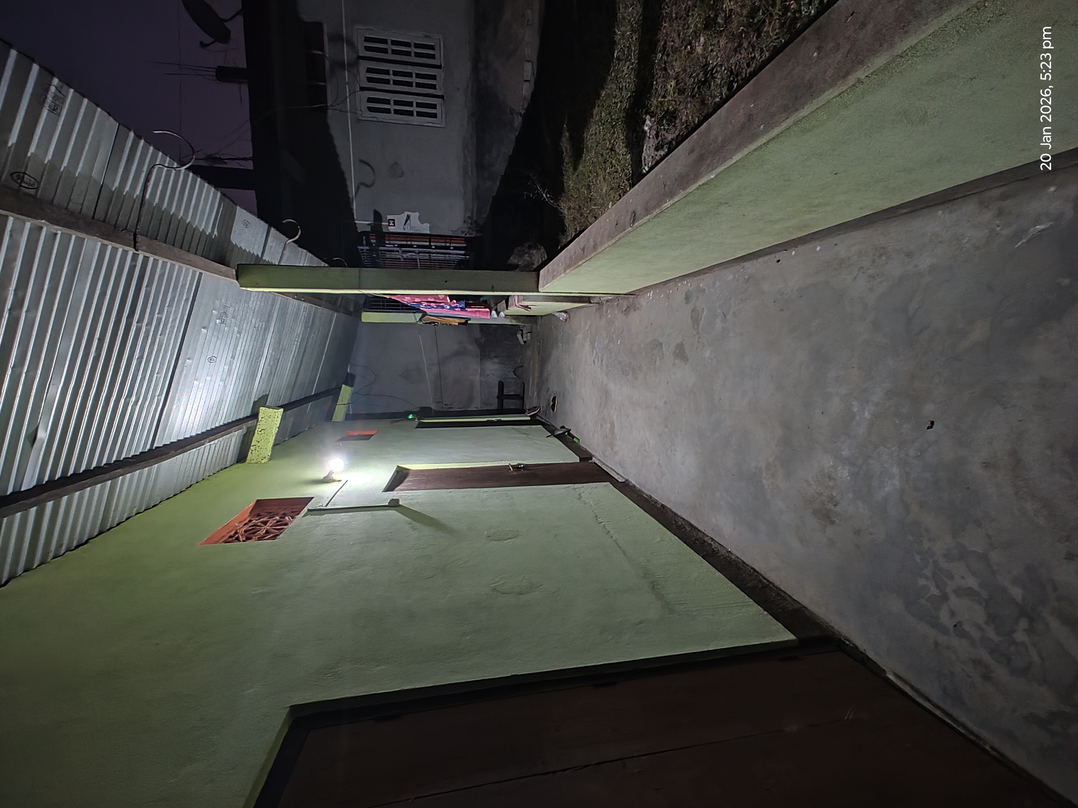 The Urban Nest Photo 3