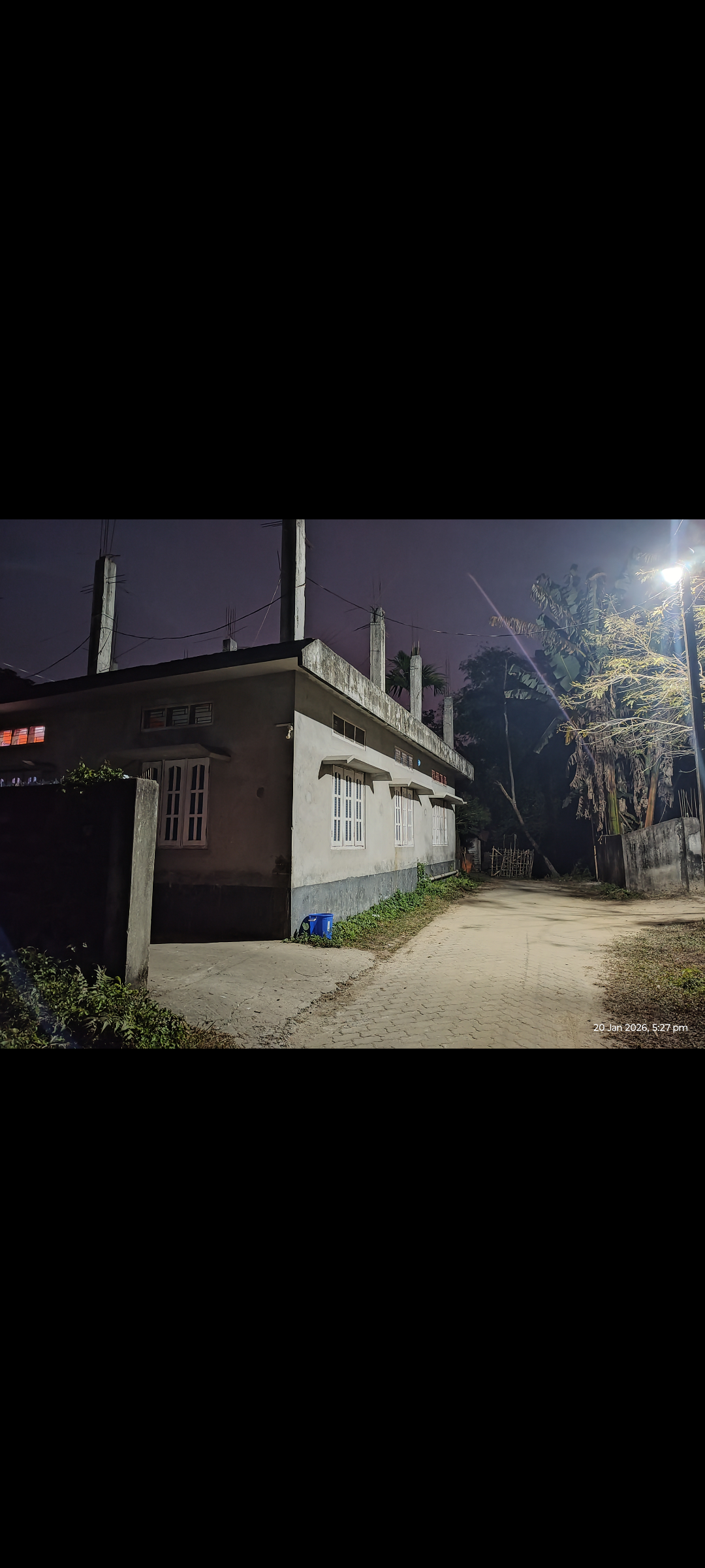 The Urban Nest Photo 5