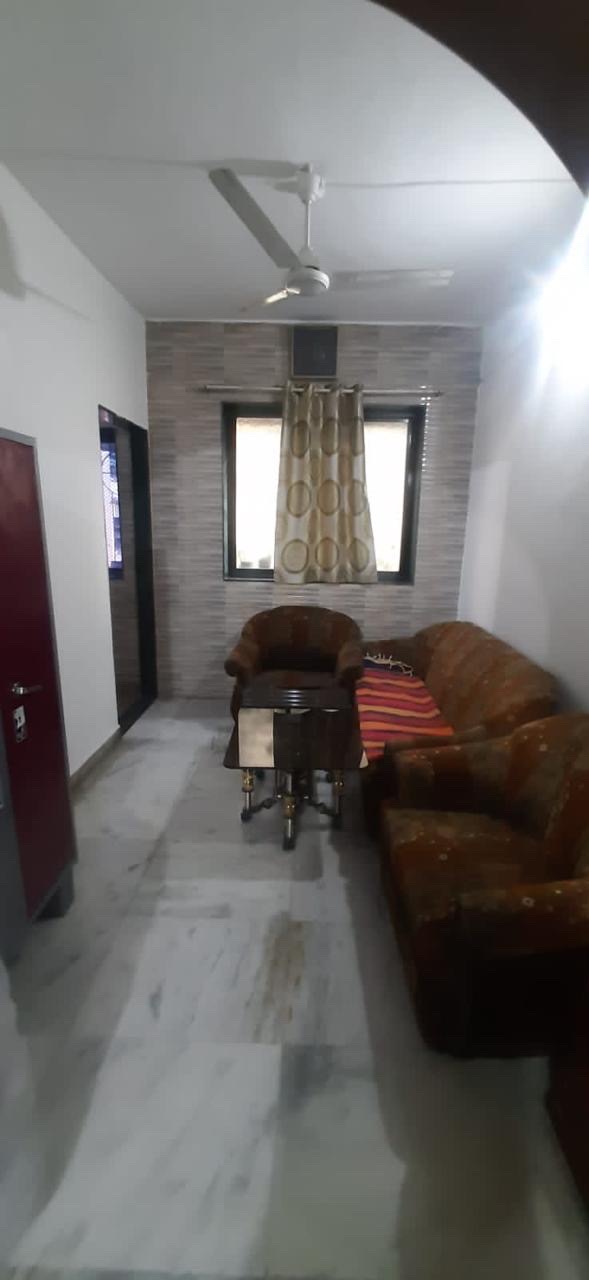 Dolphin PG Viraj Vihar 101 Photo 4