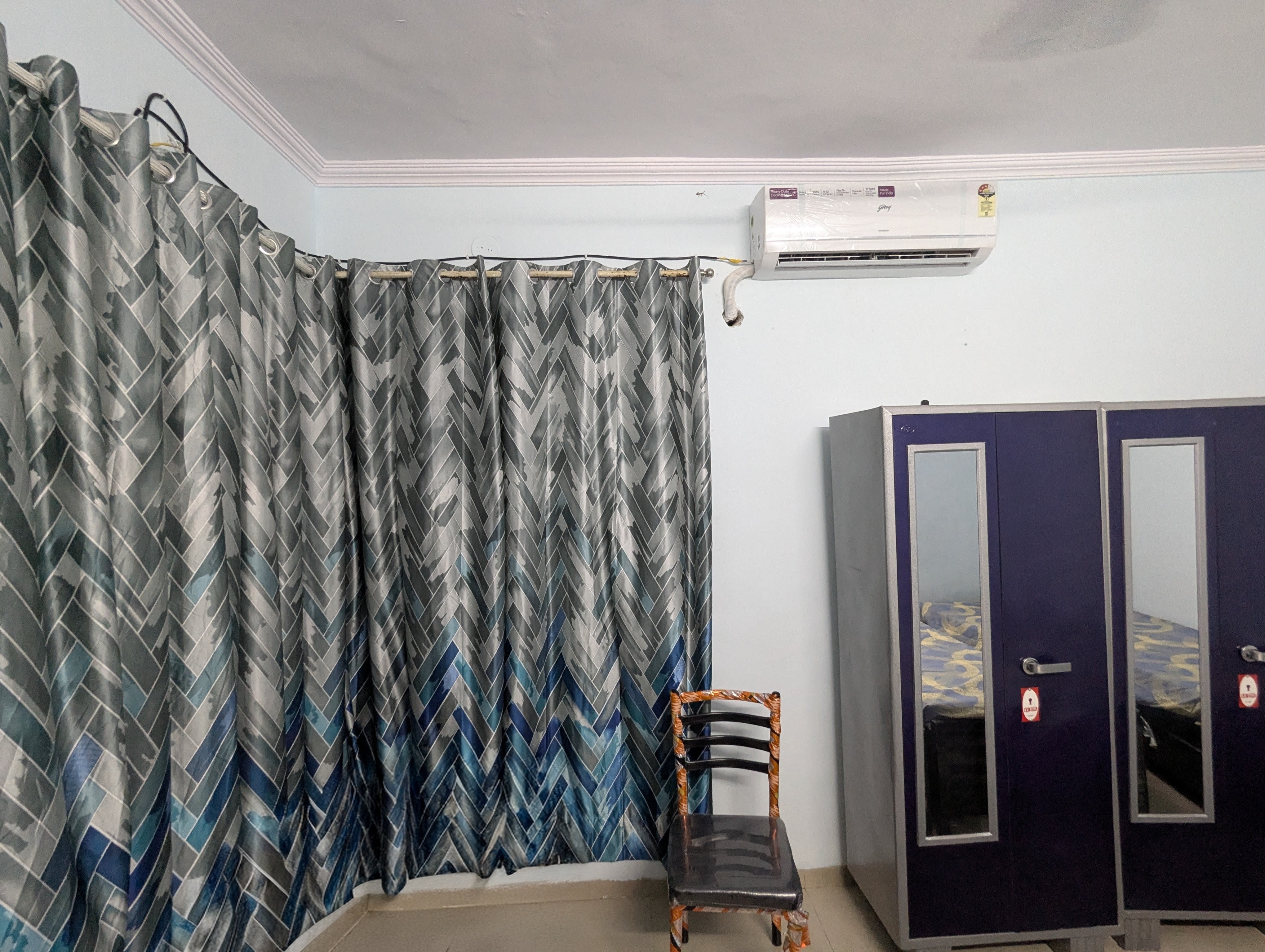 ProNest PG Suncity Residency 1202 Photo 2 ProNest PG Suncity Residency 1202 Photo 2