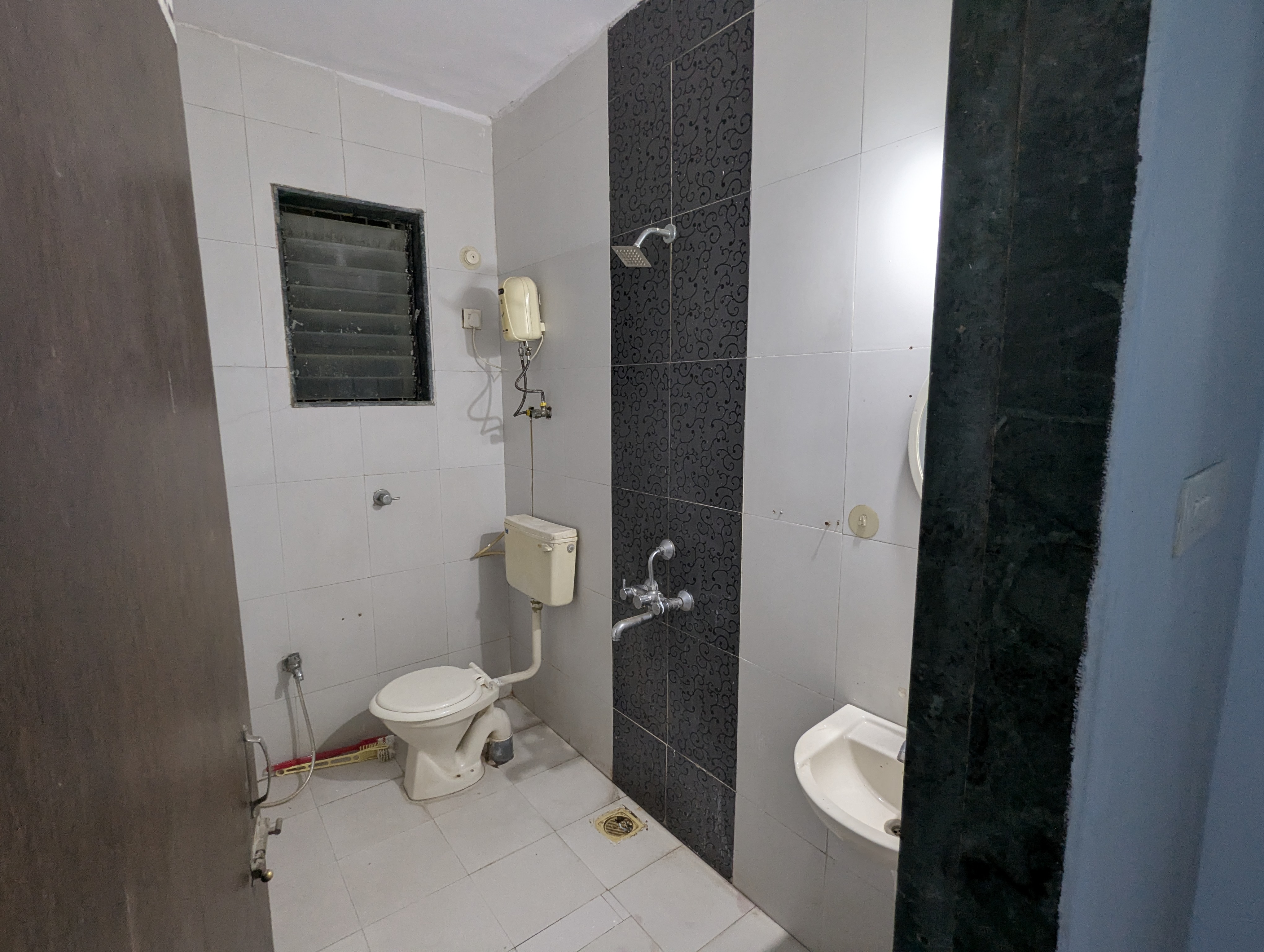 ProNest PG Suncity Residency 1202 Photo 4 ProNest PG Suncity Residency 1202 Photo 4