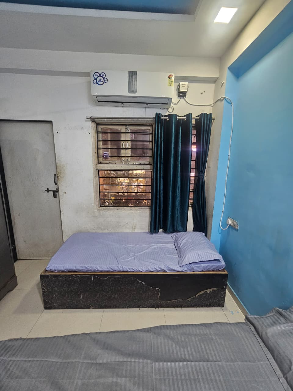 Karnavati Co-living | South Bopal Photo 4