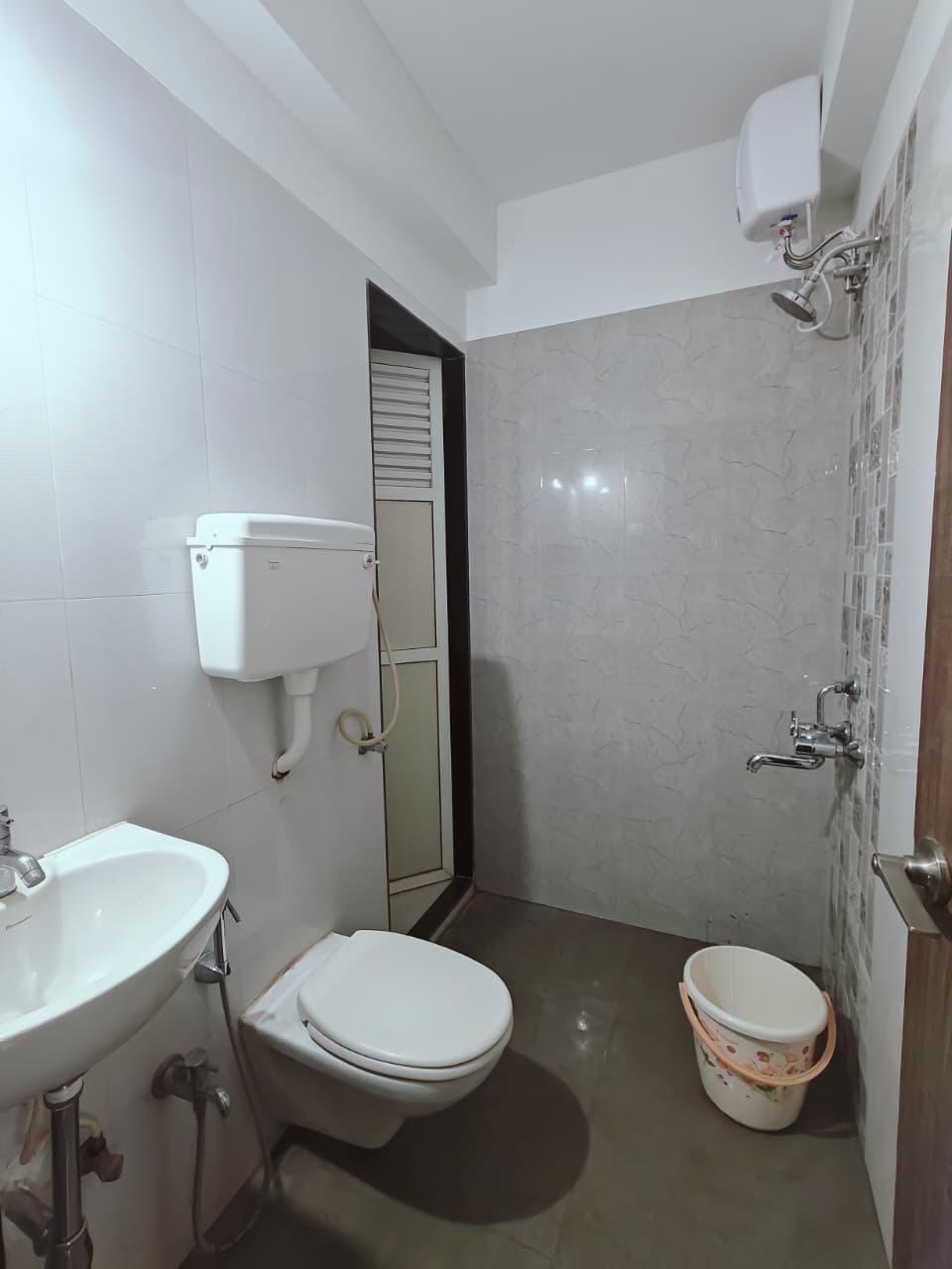 Madhavi Niwas 06 - 2nd floor Service Apartment Photo 2 Madhavi Niwas 06 - 2nd floor Service Apartment Photo 2