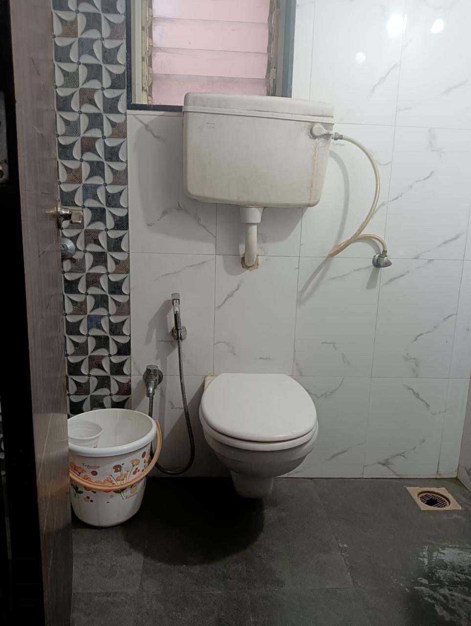 Madhavi Niwas 06 - 2nd floor Service Apartment Photo 6 Madhavi Niwas 06 - 2nd floor Service Apartment Photo 6
