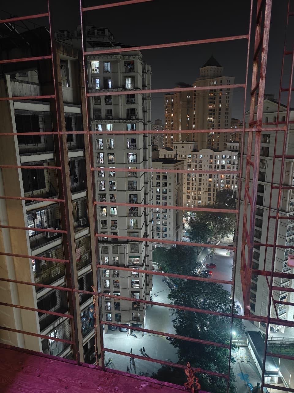 Bhoomi Acres K-1706 Service Apartment Photo 5 Bhoomi Acres K-1706 Service Apartment Photo 5