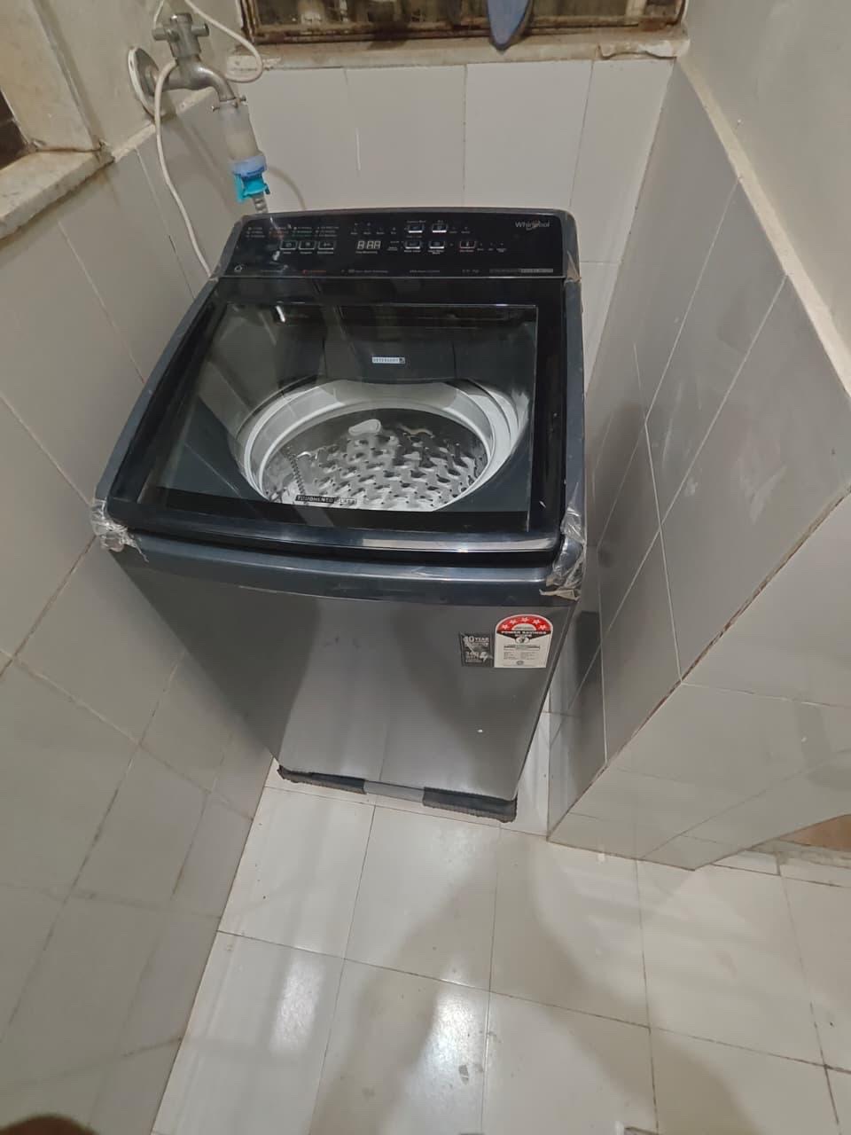 Bhoomi Acres K-1706 Service Apartment Photo 4 Bhoomi Acres K-1706 Service Apartment Photo 4