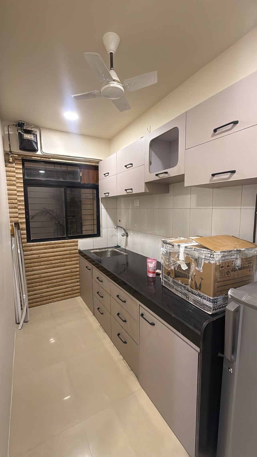 Pushpanjali Jacuzzi Great Escape House A12 Service Apartment Photo 6 Pushpanjali Jacuzzi Great Escape House A12 Service Apartment Photo 6