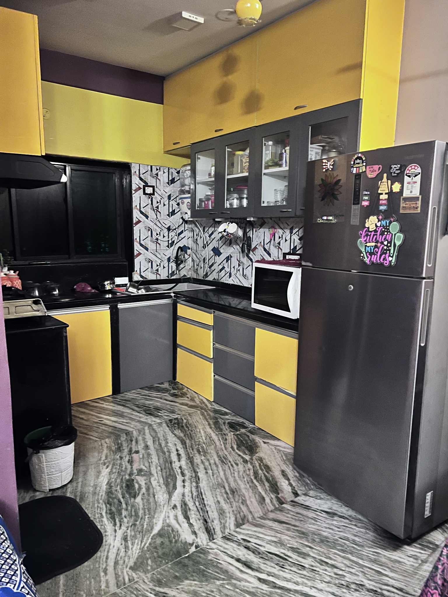 Shivaloke Apartment Photo 2