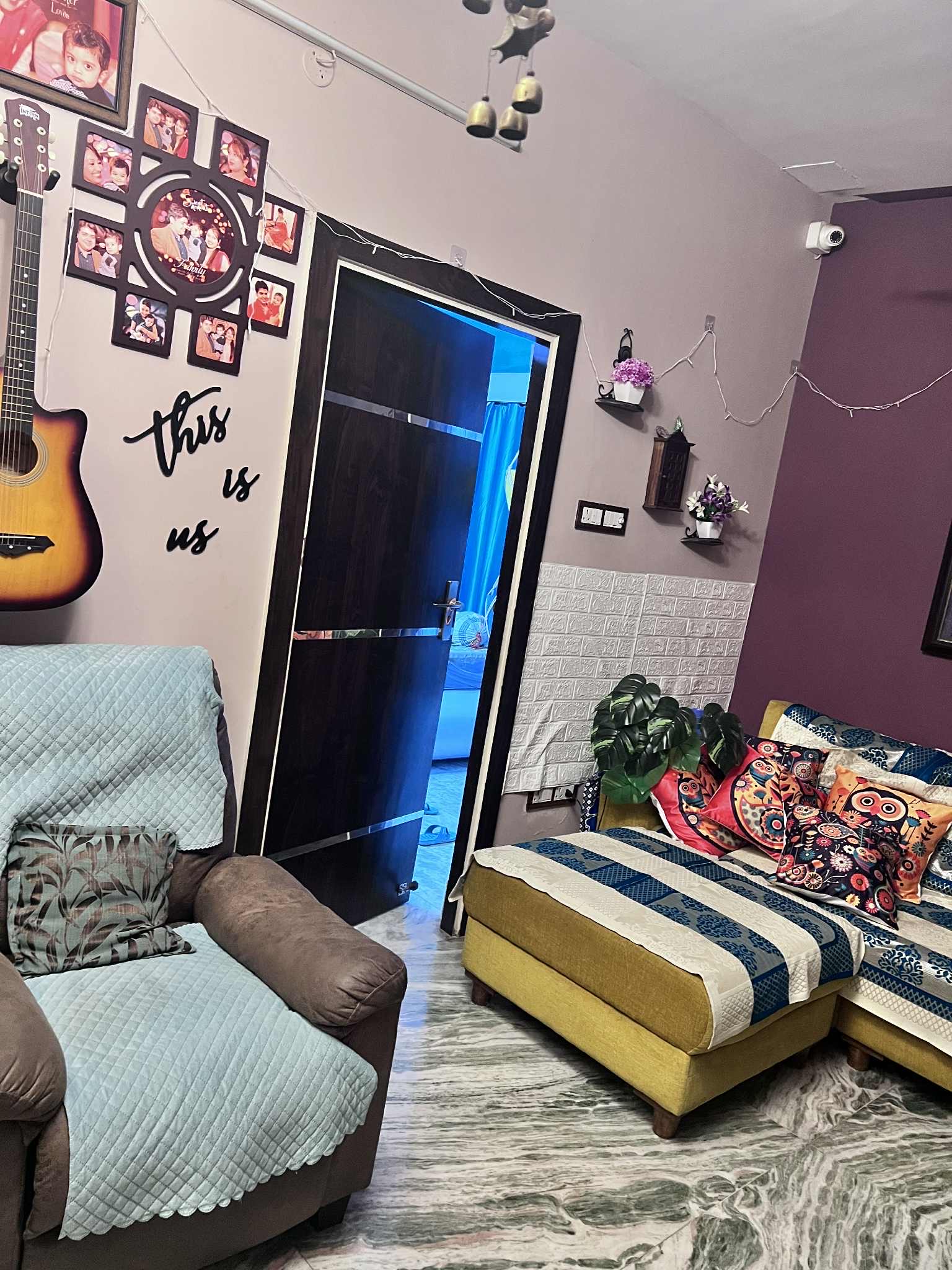 Shivaloke Apartment Photo 6