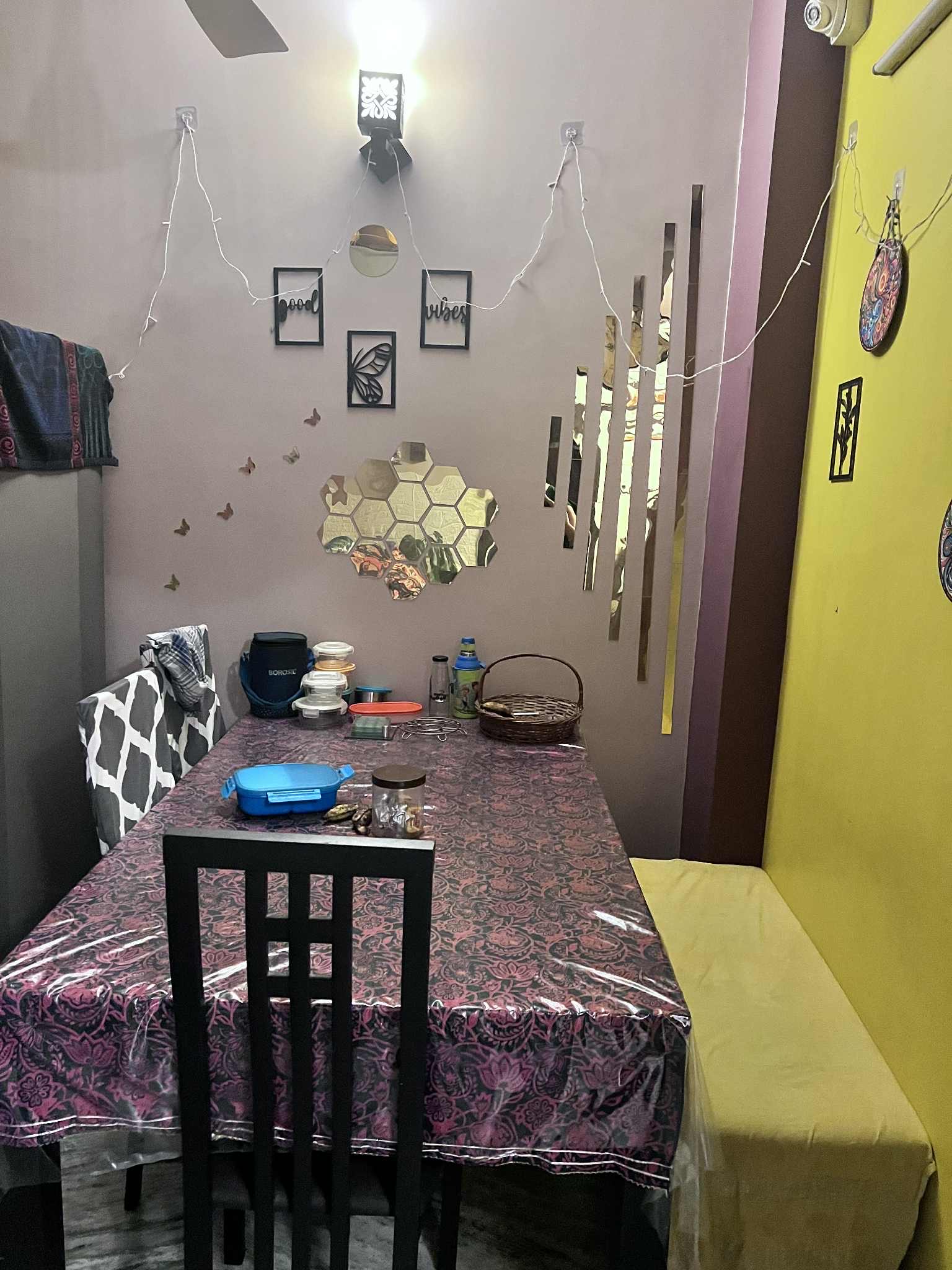 Shivaloke Apartment Photo 3