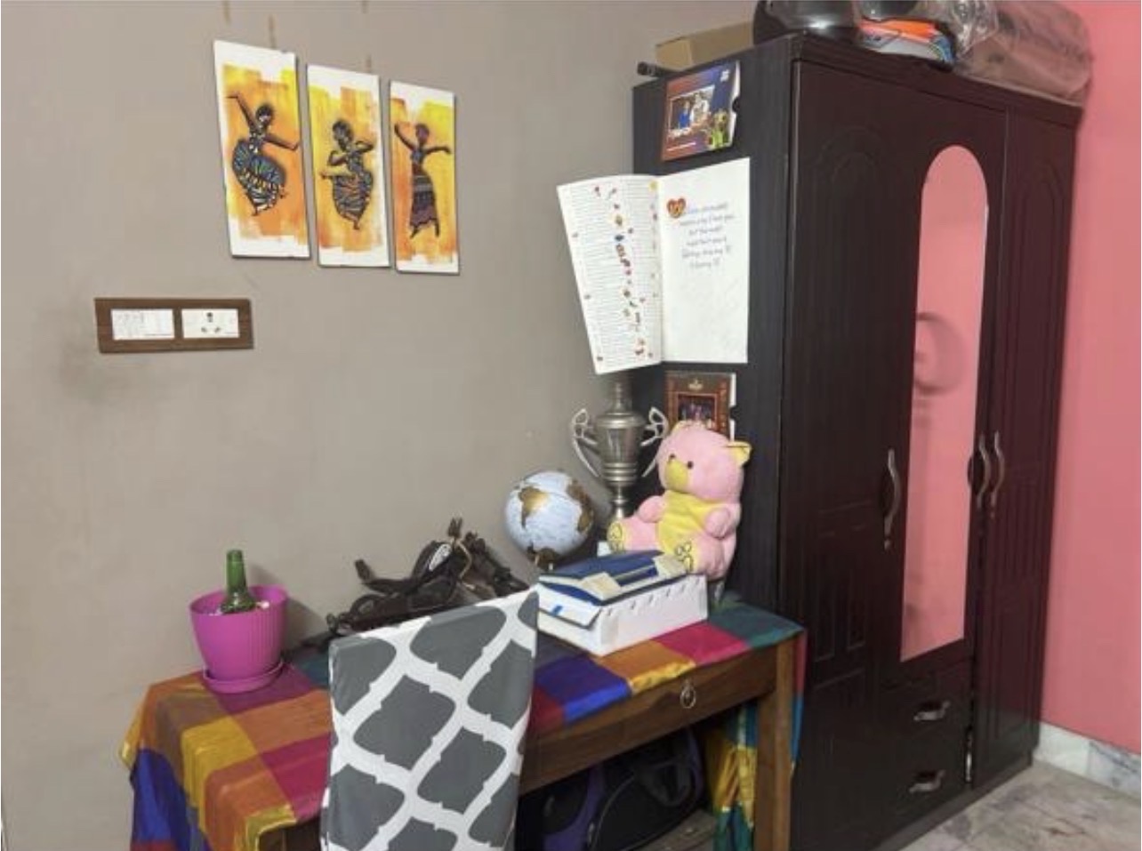 Shivaloke Apartment Photo 1