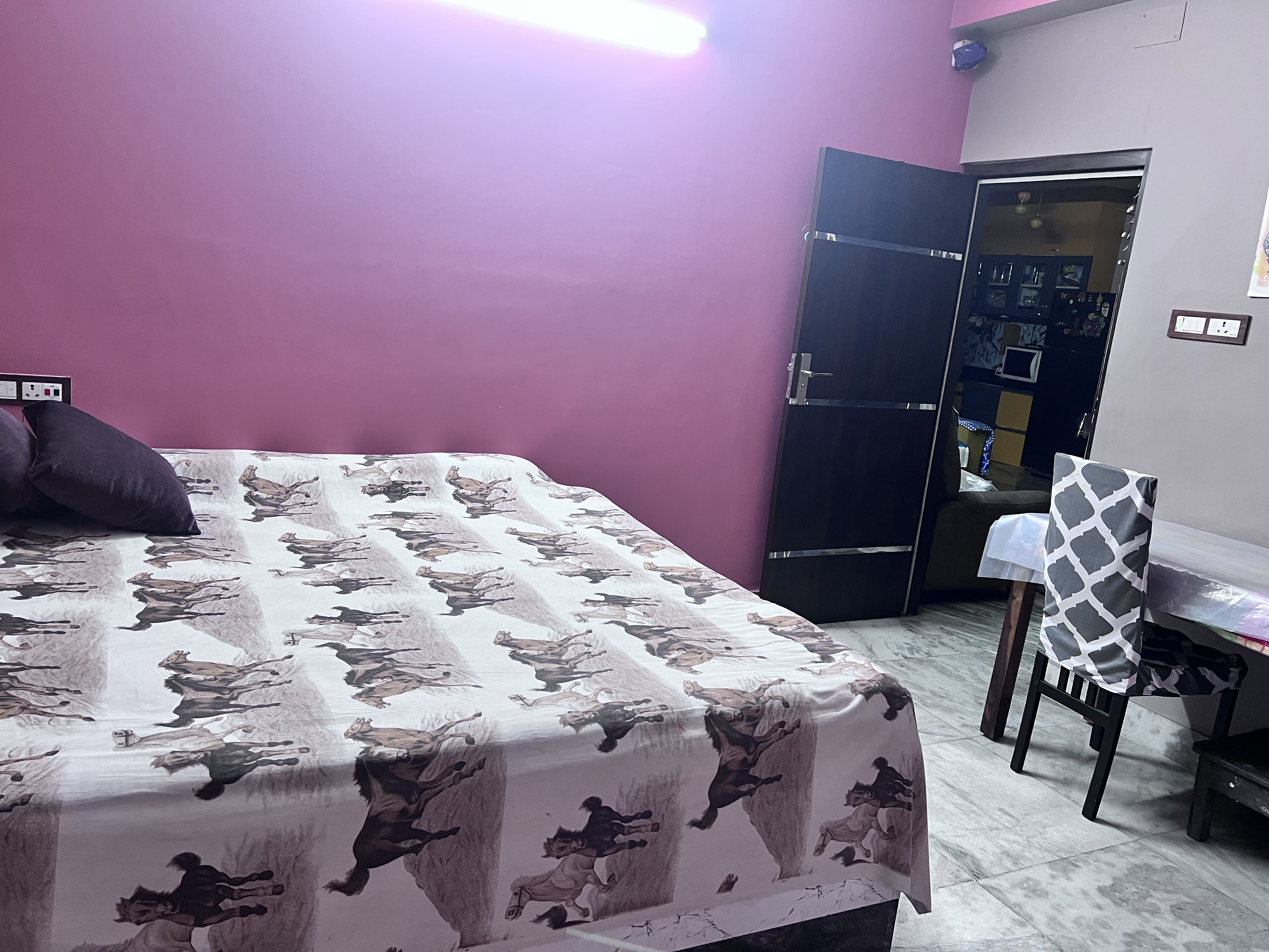 Shivaloke Apartment Photo 4