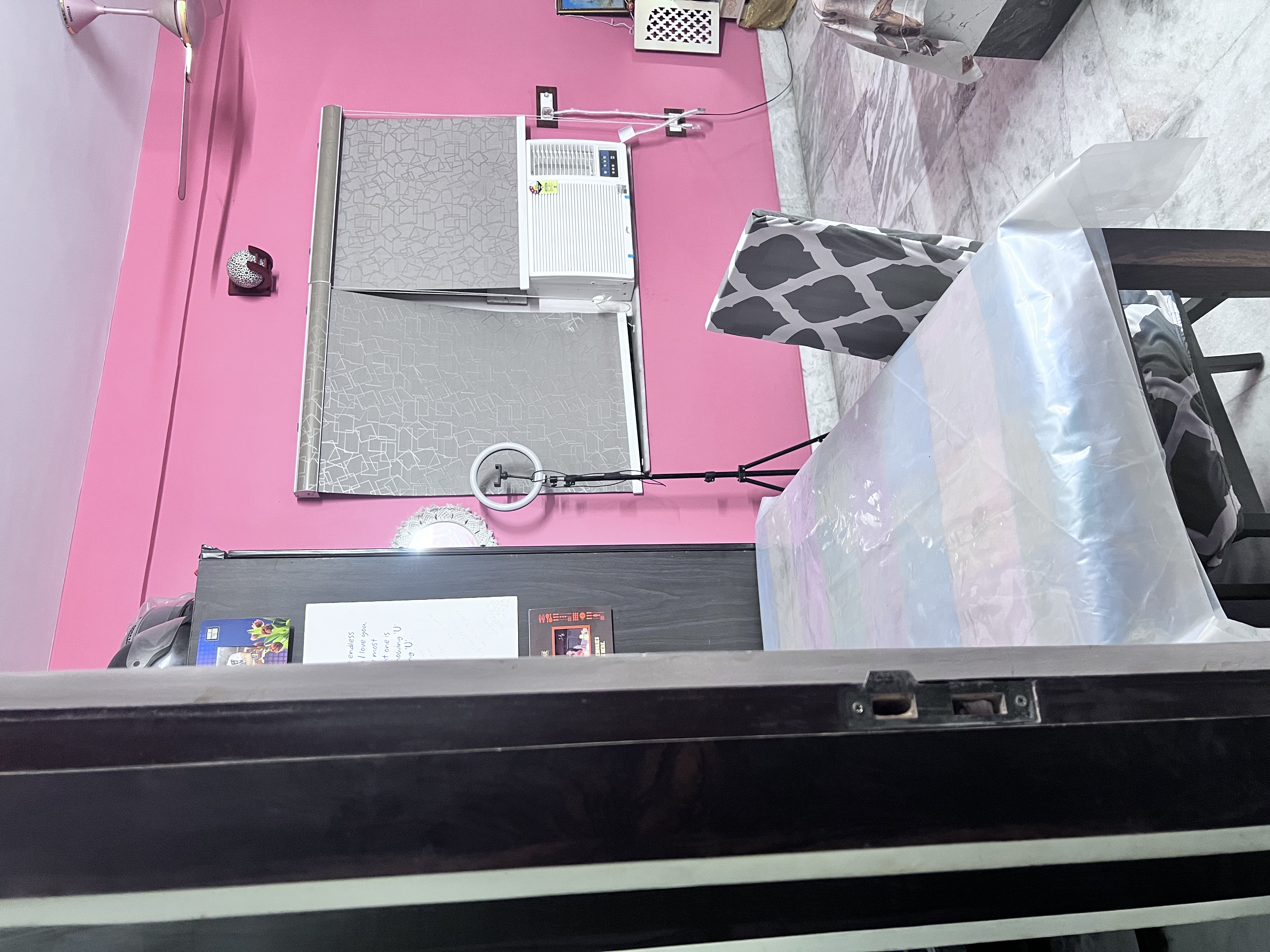 Shivaloke Apartment Photo 5