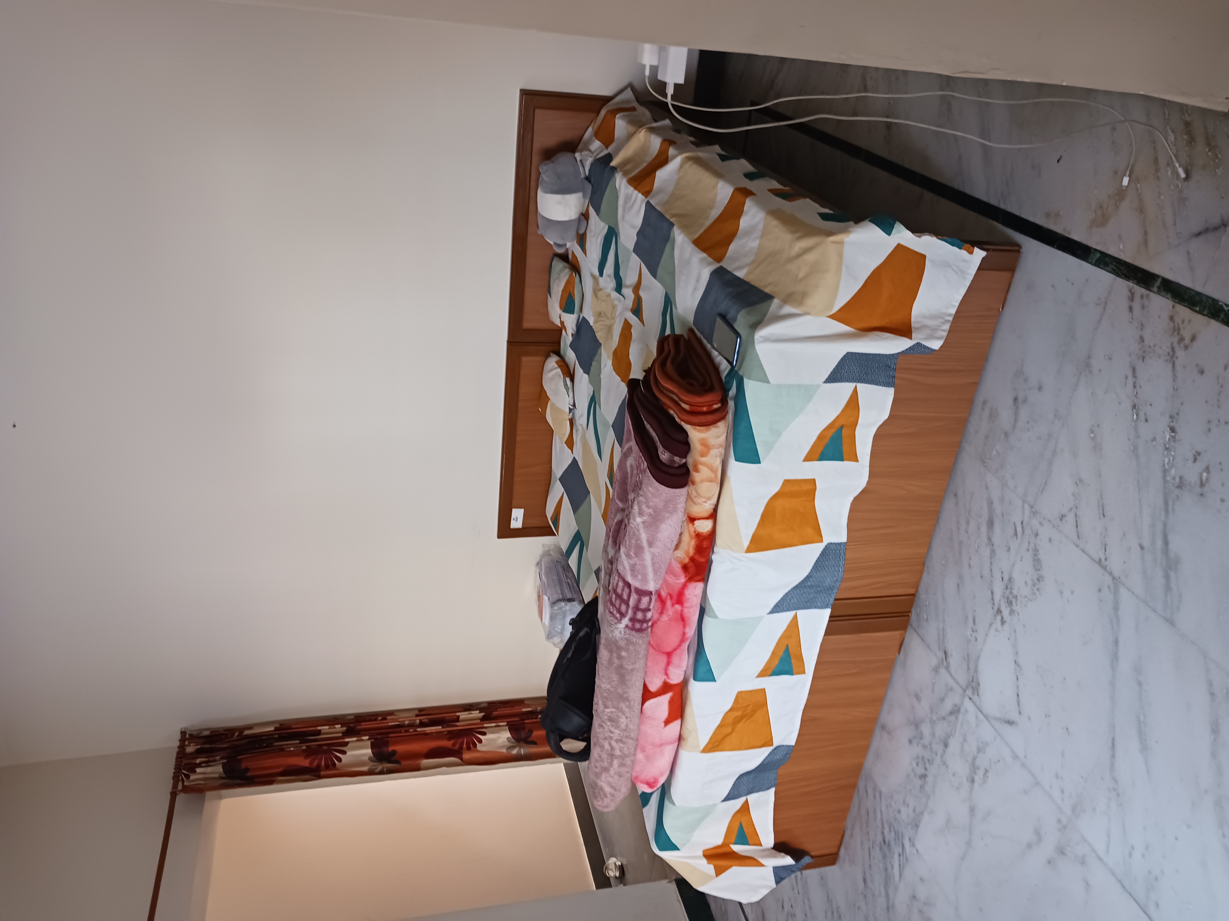 MAA Premium Rooms  Photo 3