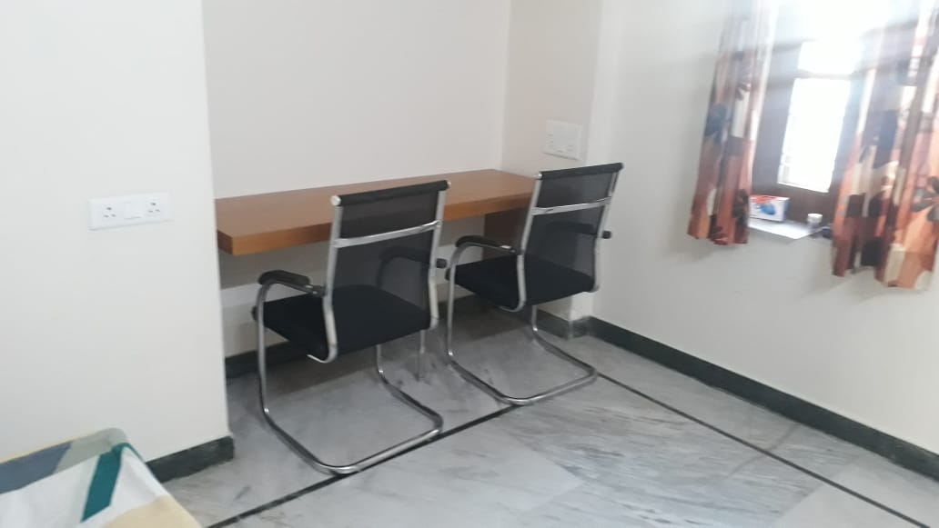 MAA Premium Rooms  Photo 1