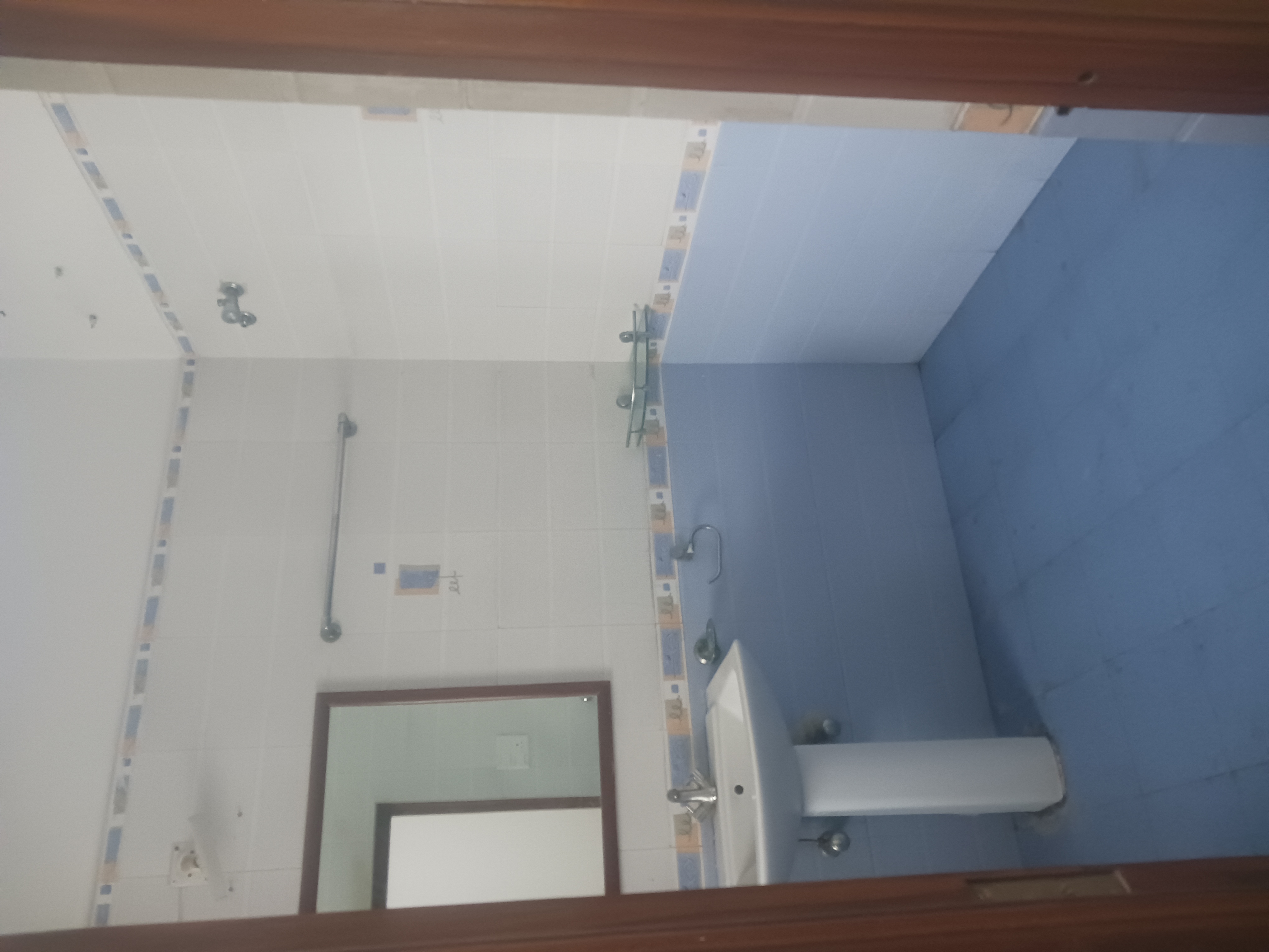 MAA Premium Rooms  Photo 4