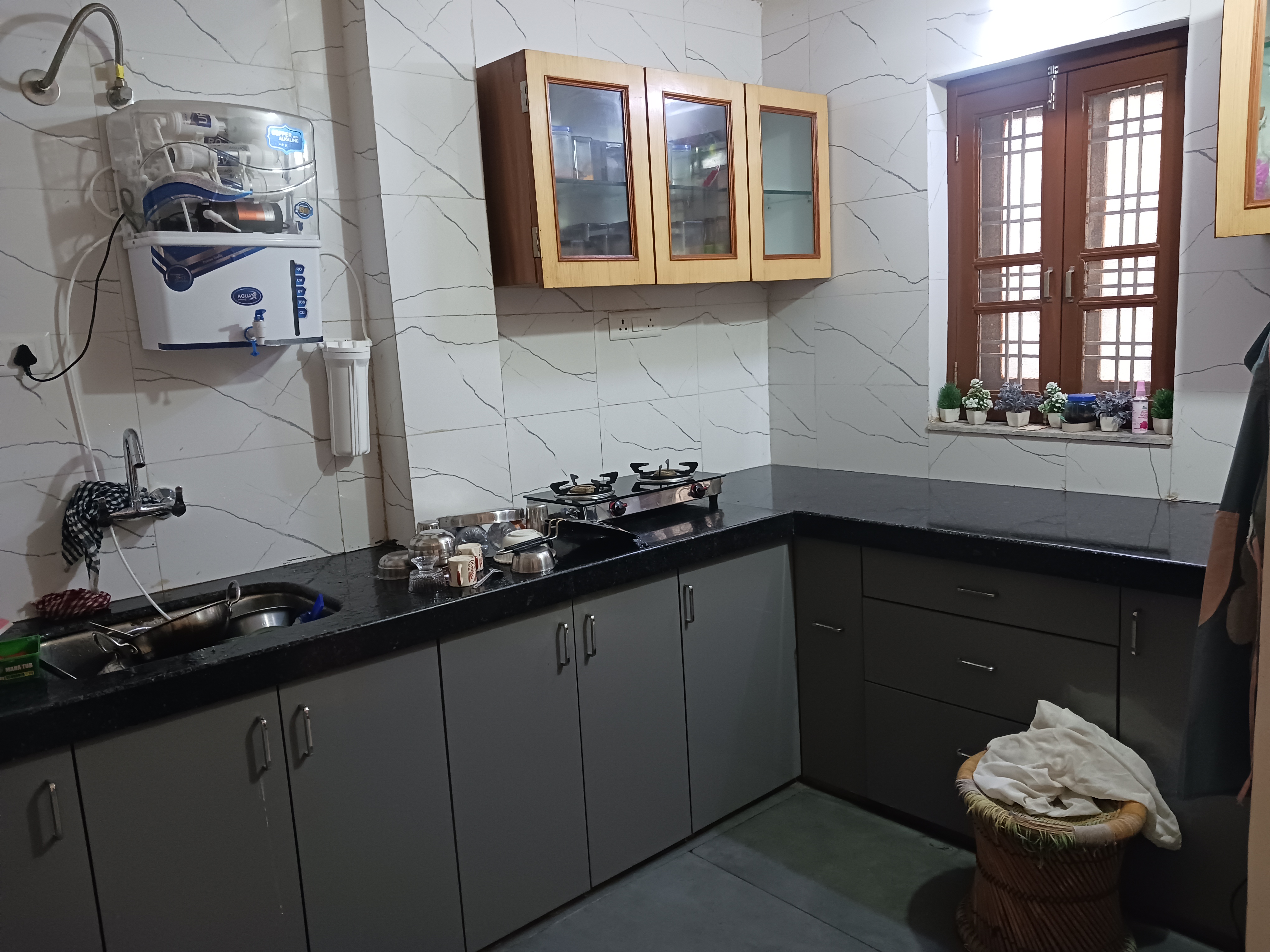 MAA Premium Rooms  Photo 2