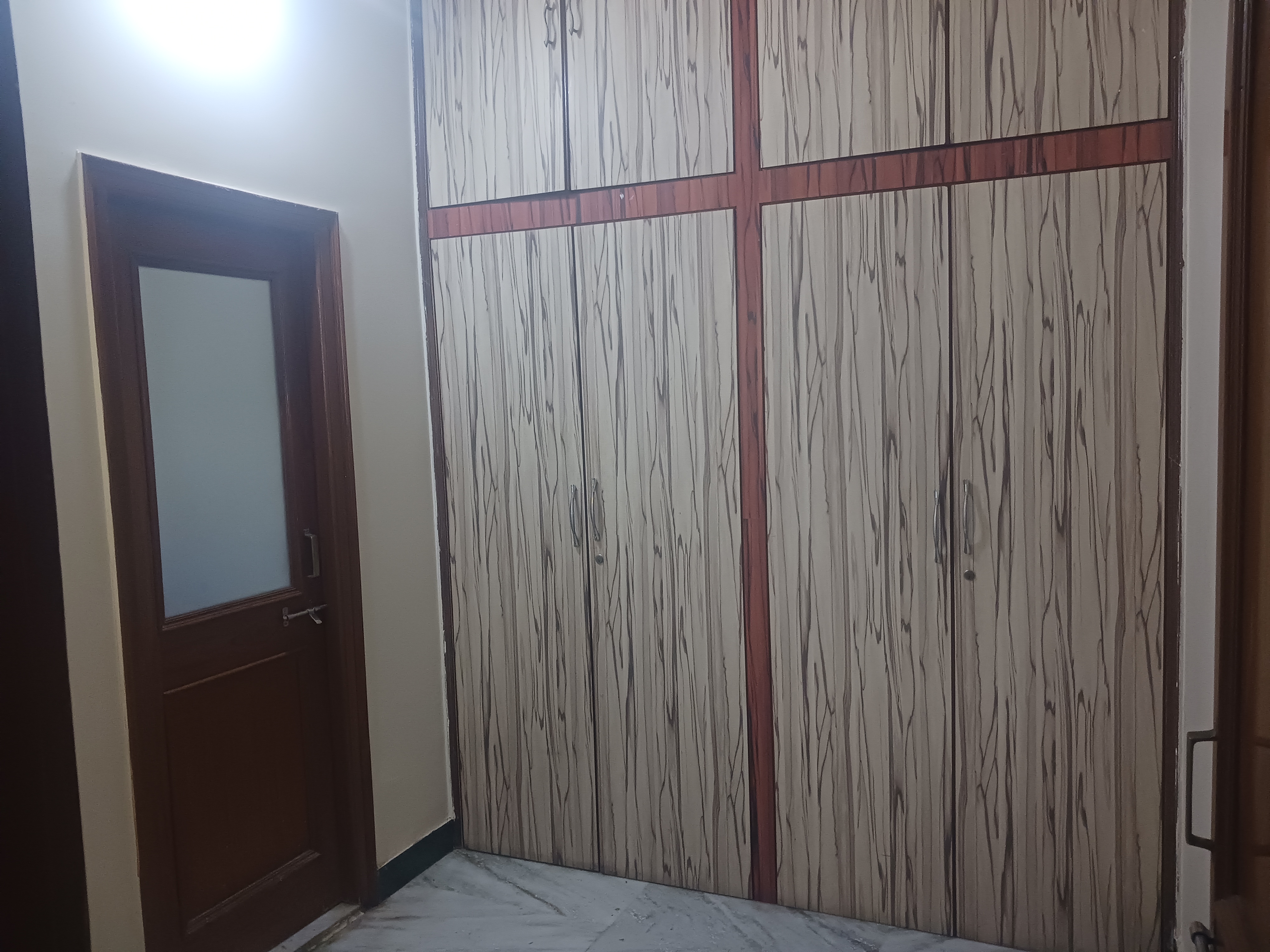 MAA Premium Rooms  Photo 5