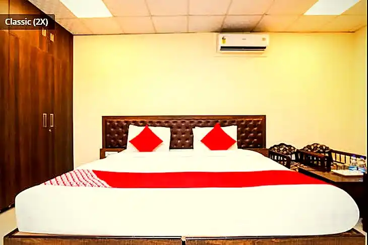 Blite Guest House Photo 3