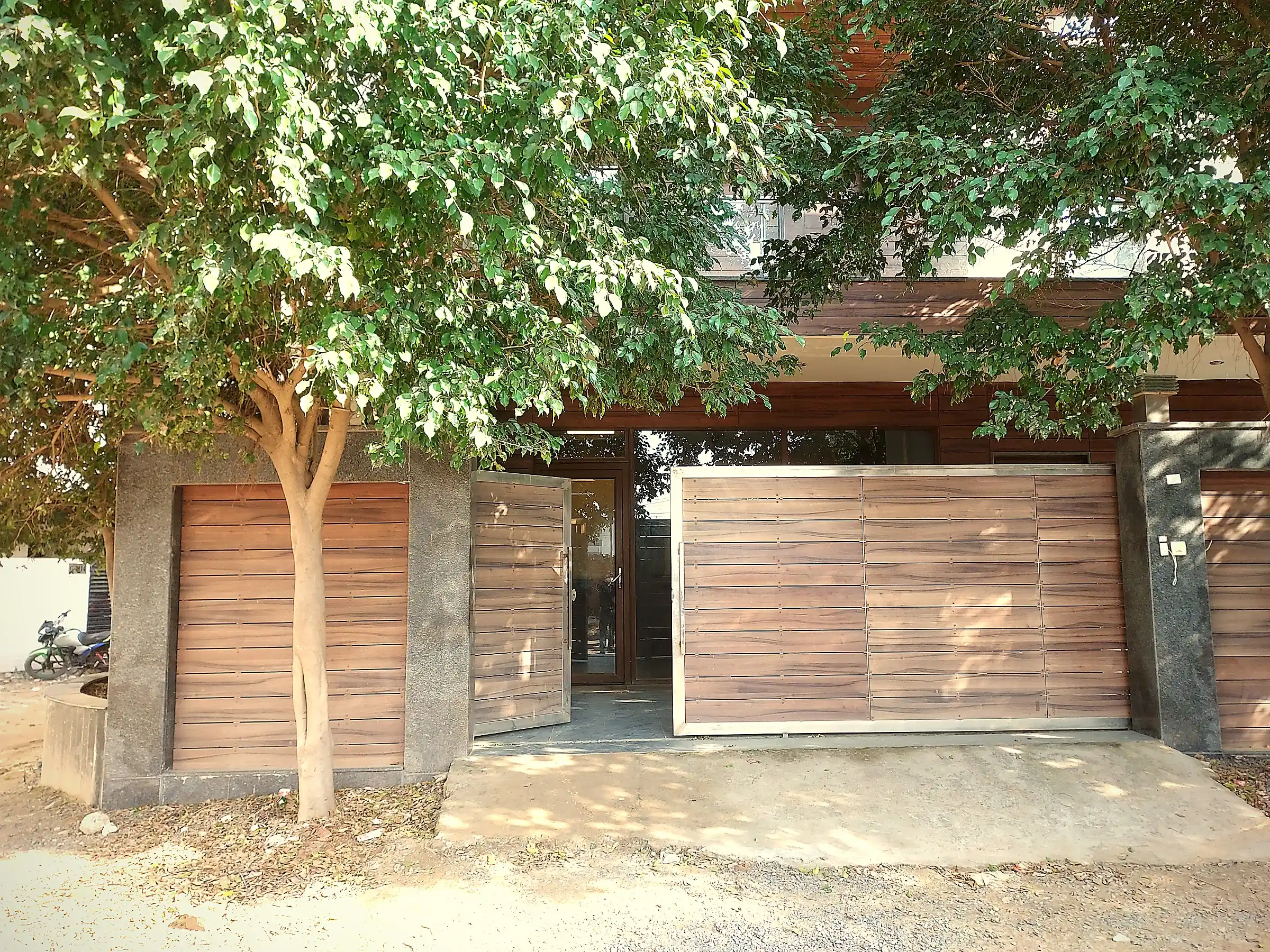 Blite Guest House Photo 5