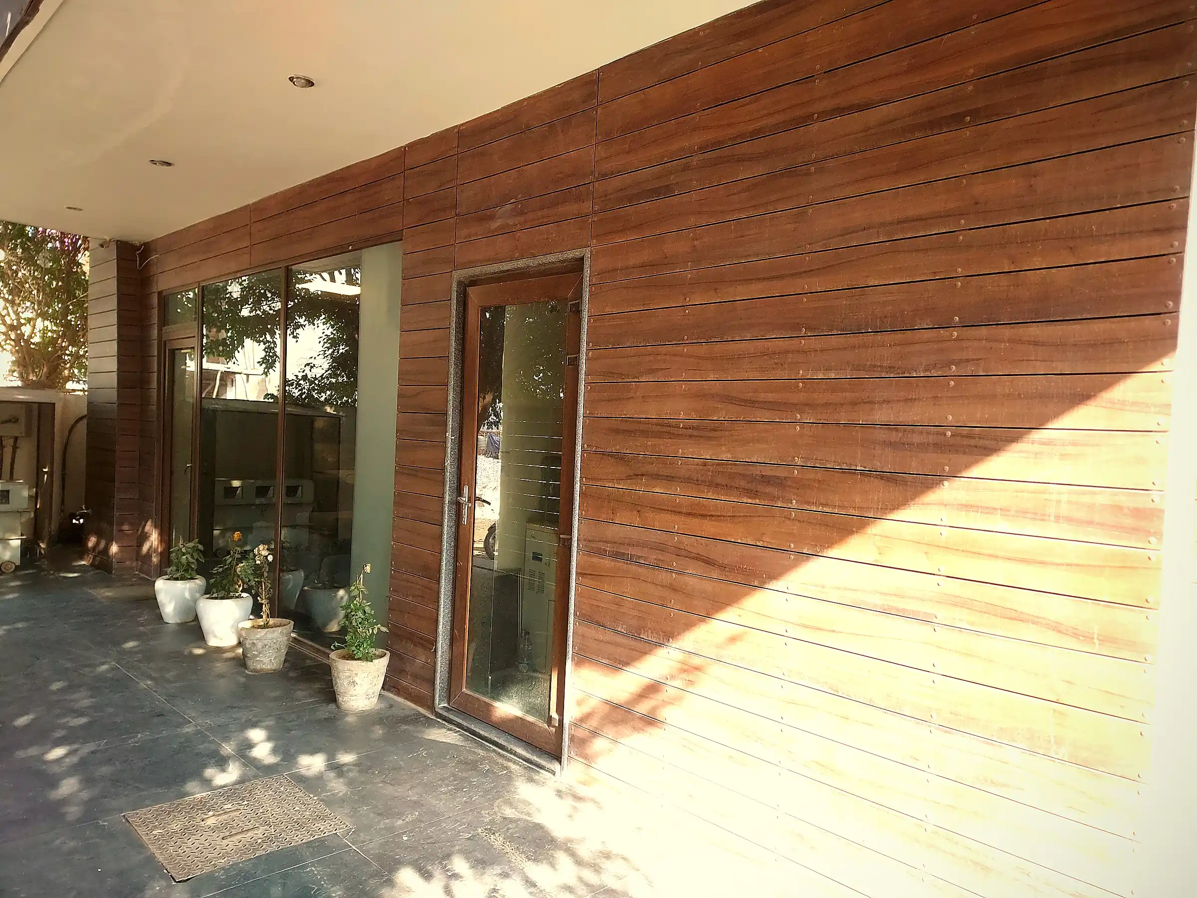 Blite Guest House Photo 2