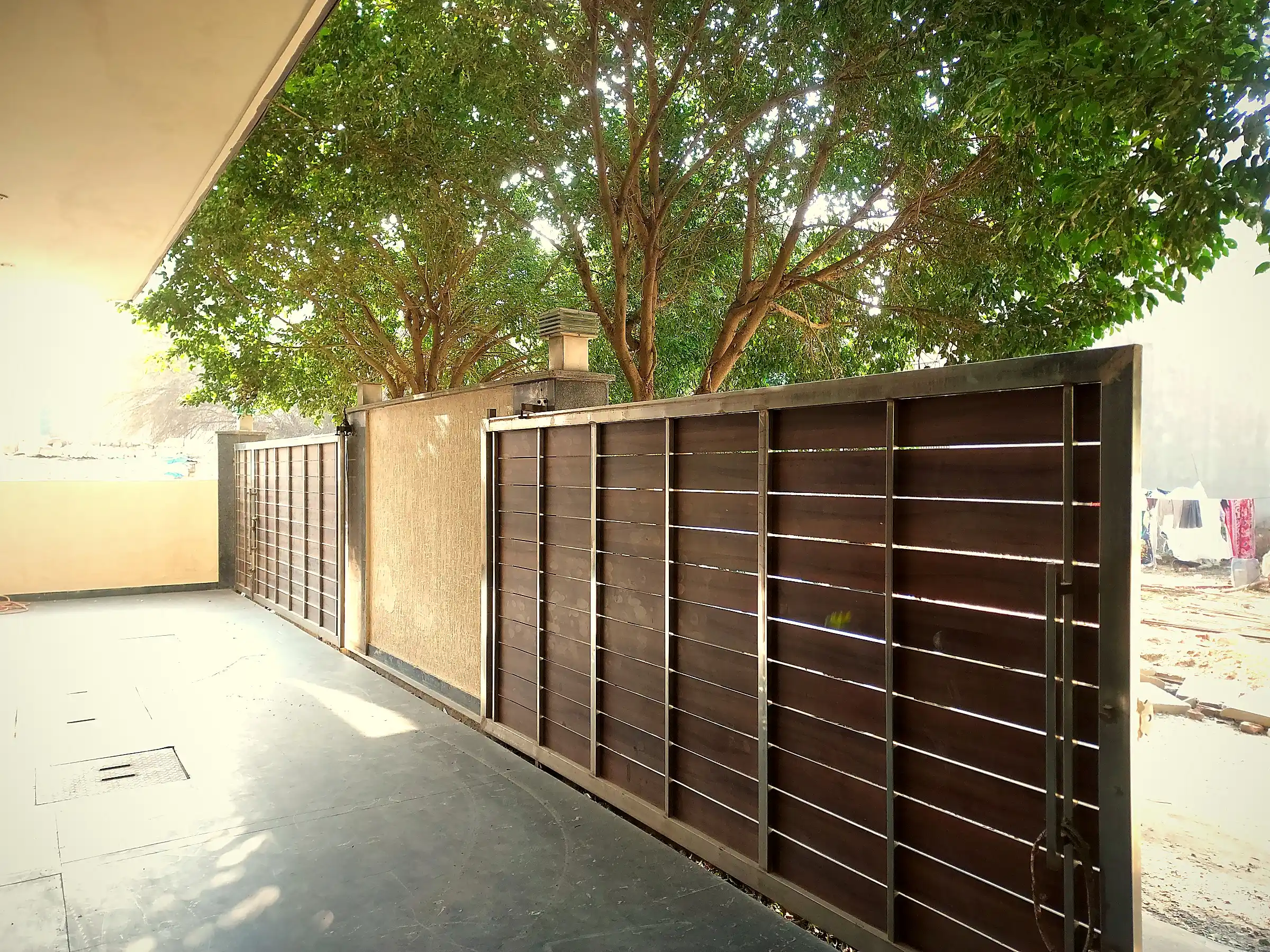 Blite Guest House Photo 4