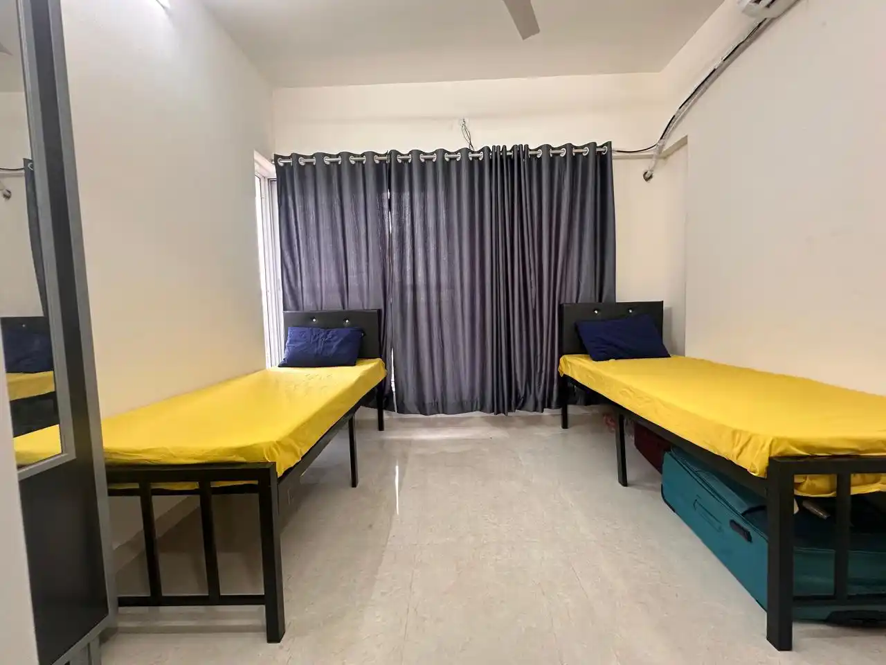 CPRE Andheri Photo 4