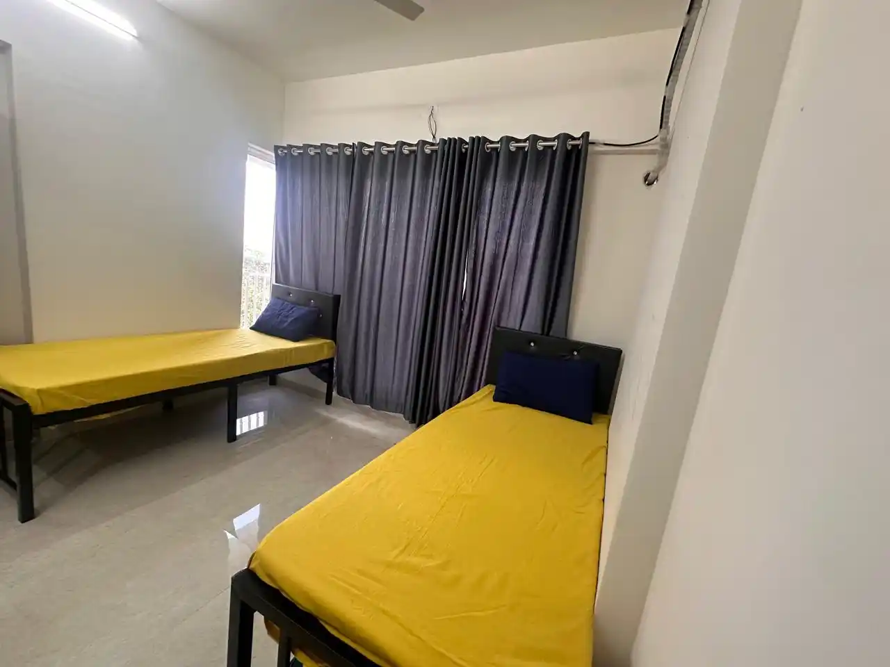 CPRE Andheri Photo 1