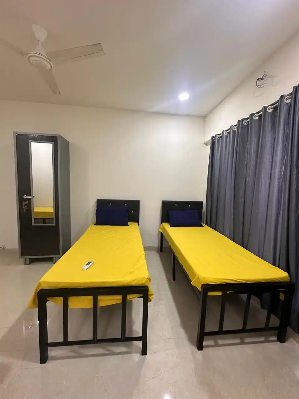 CPRE Andheri Photo 2