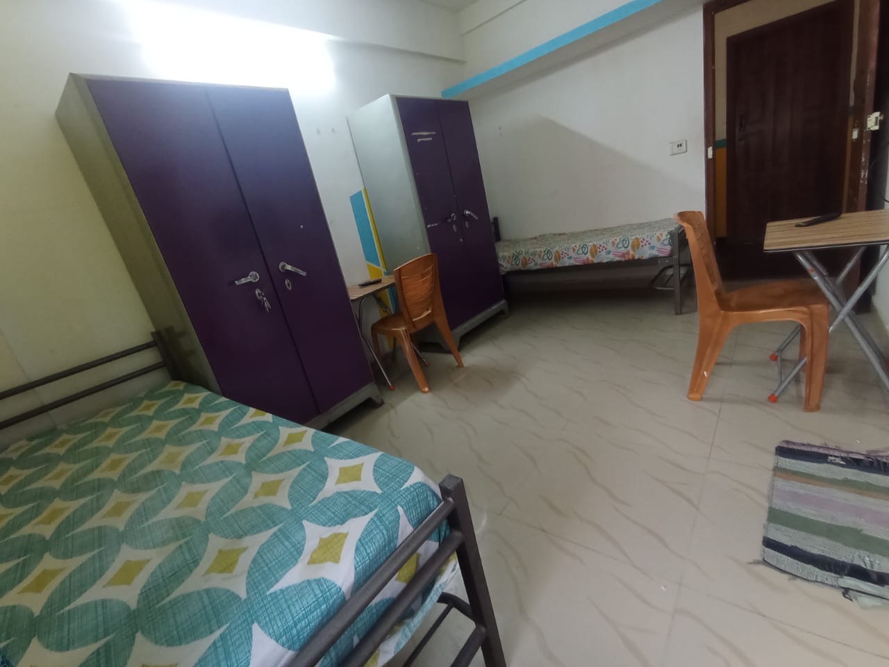 Vilaasa A Hoodi - Image 14